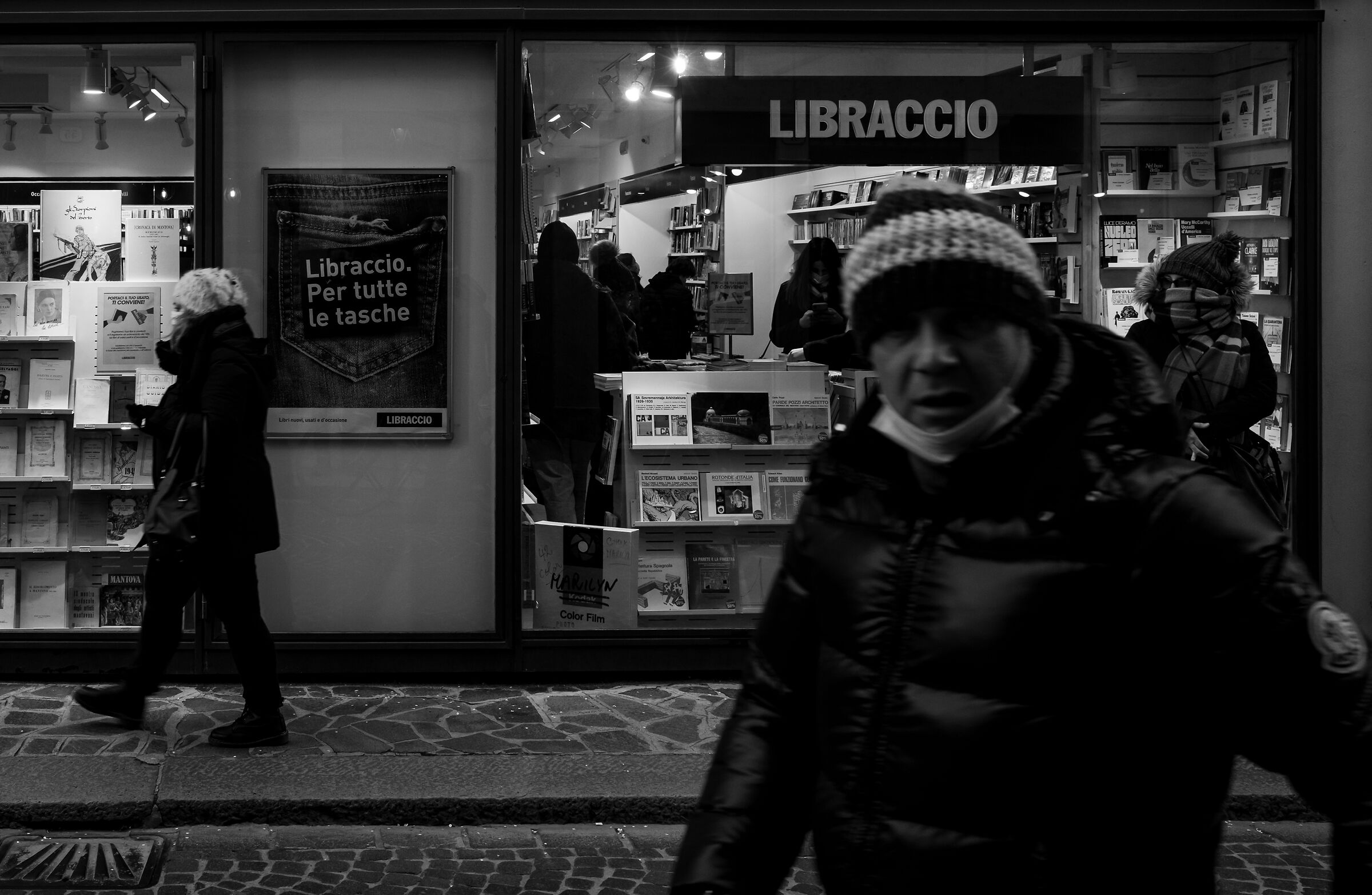 Untitled Photo