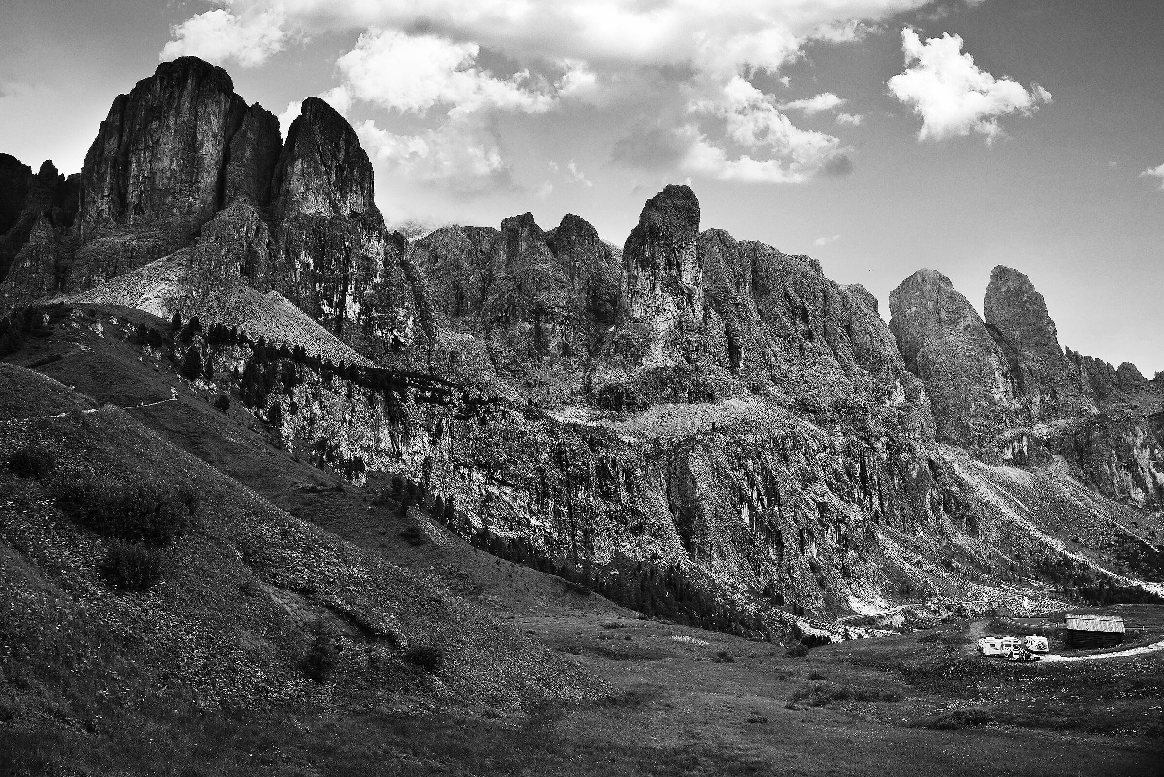 paesaggi in bianco e nero_1