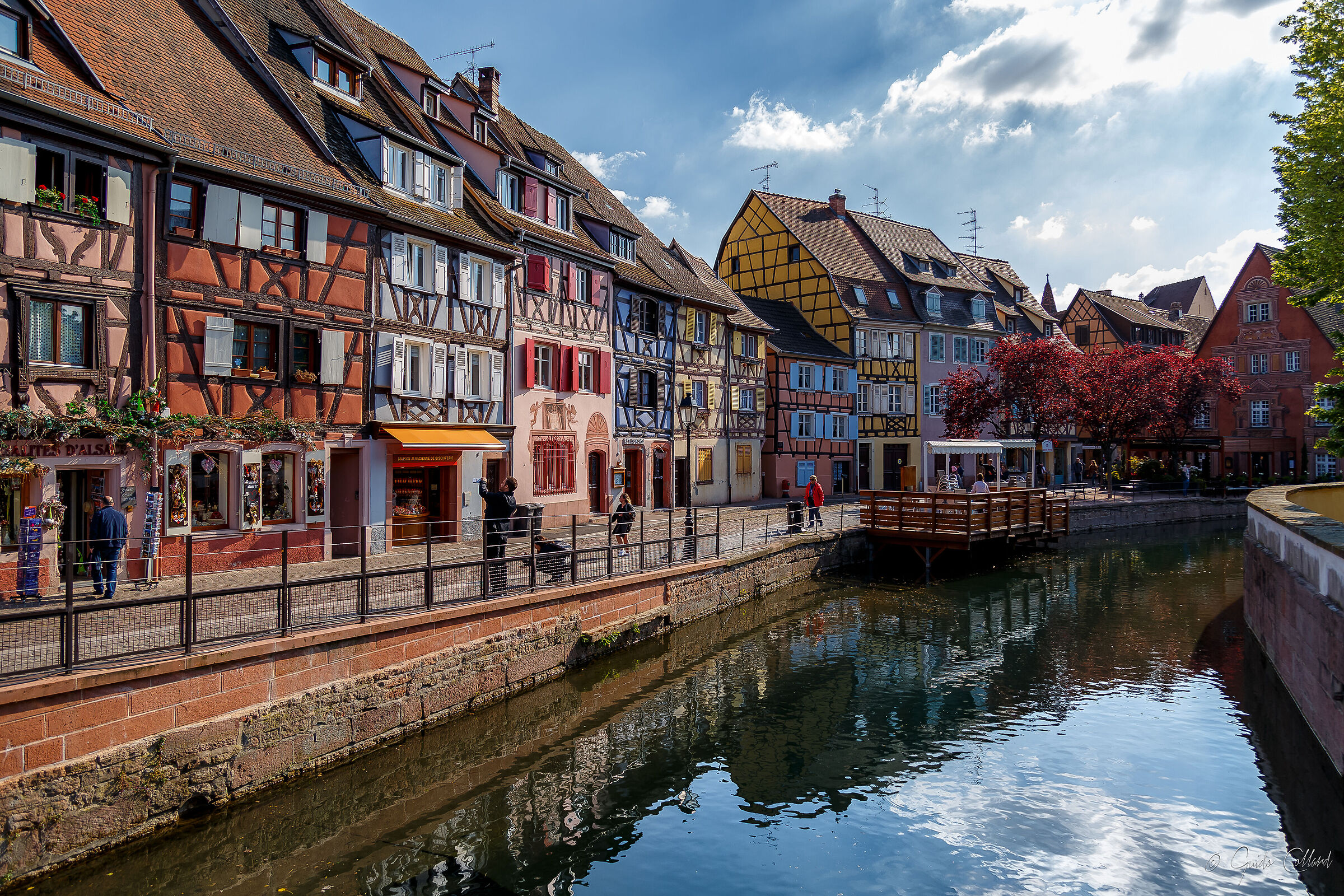 Colmar