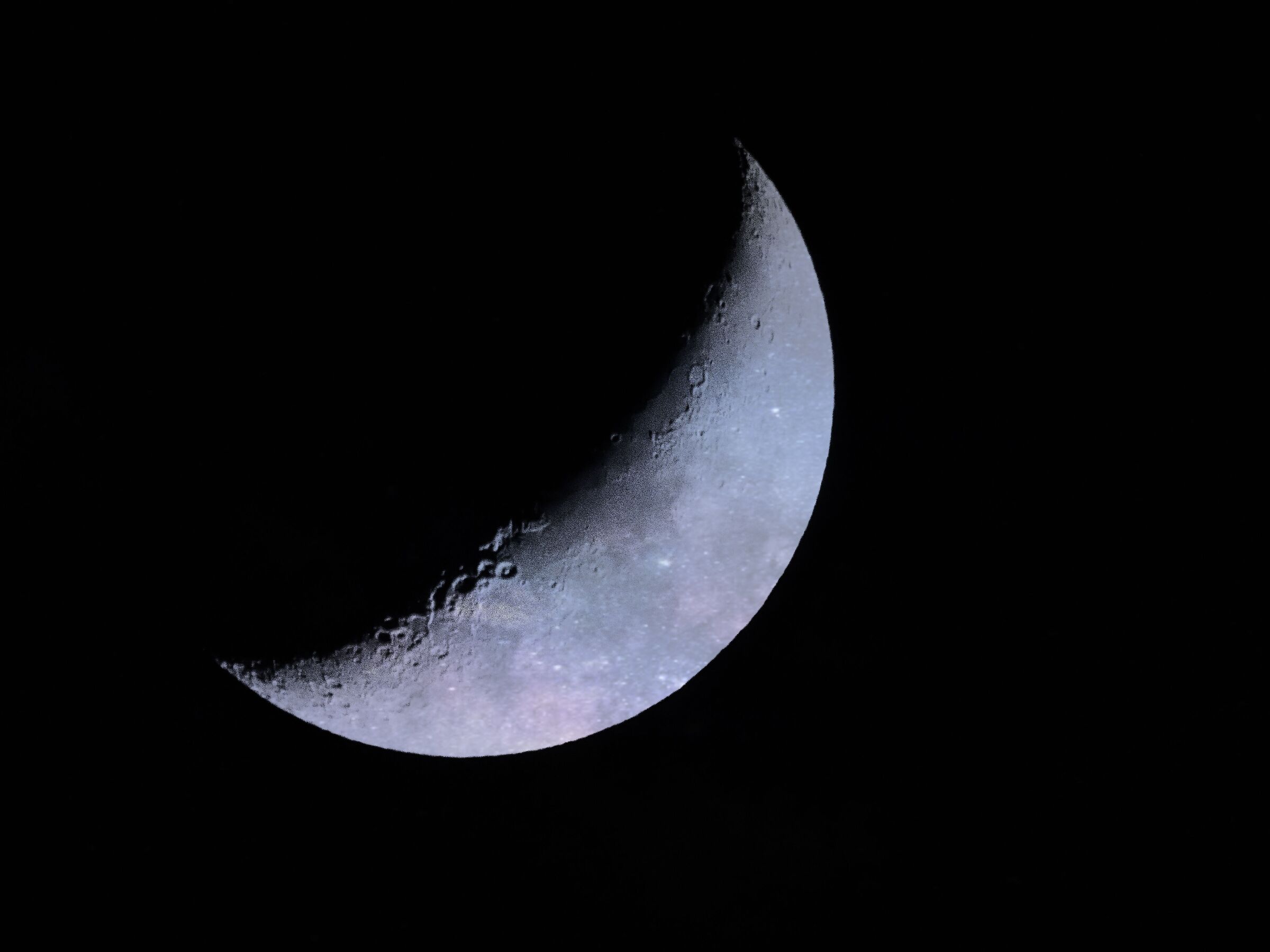 Luna 17/02/2021