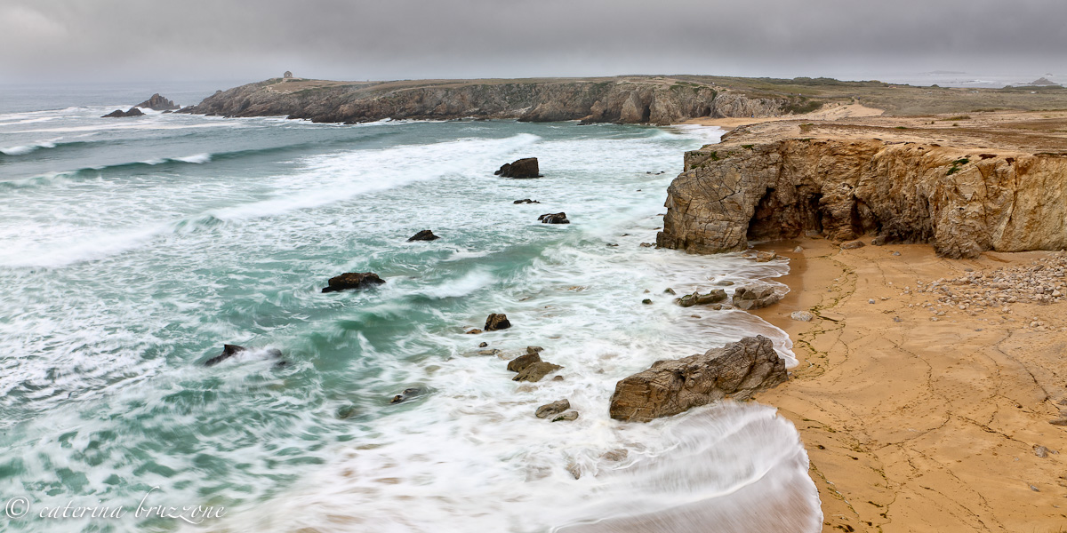 Quiberon