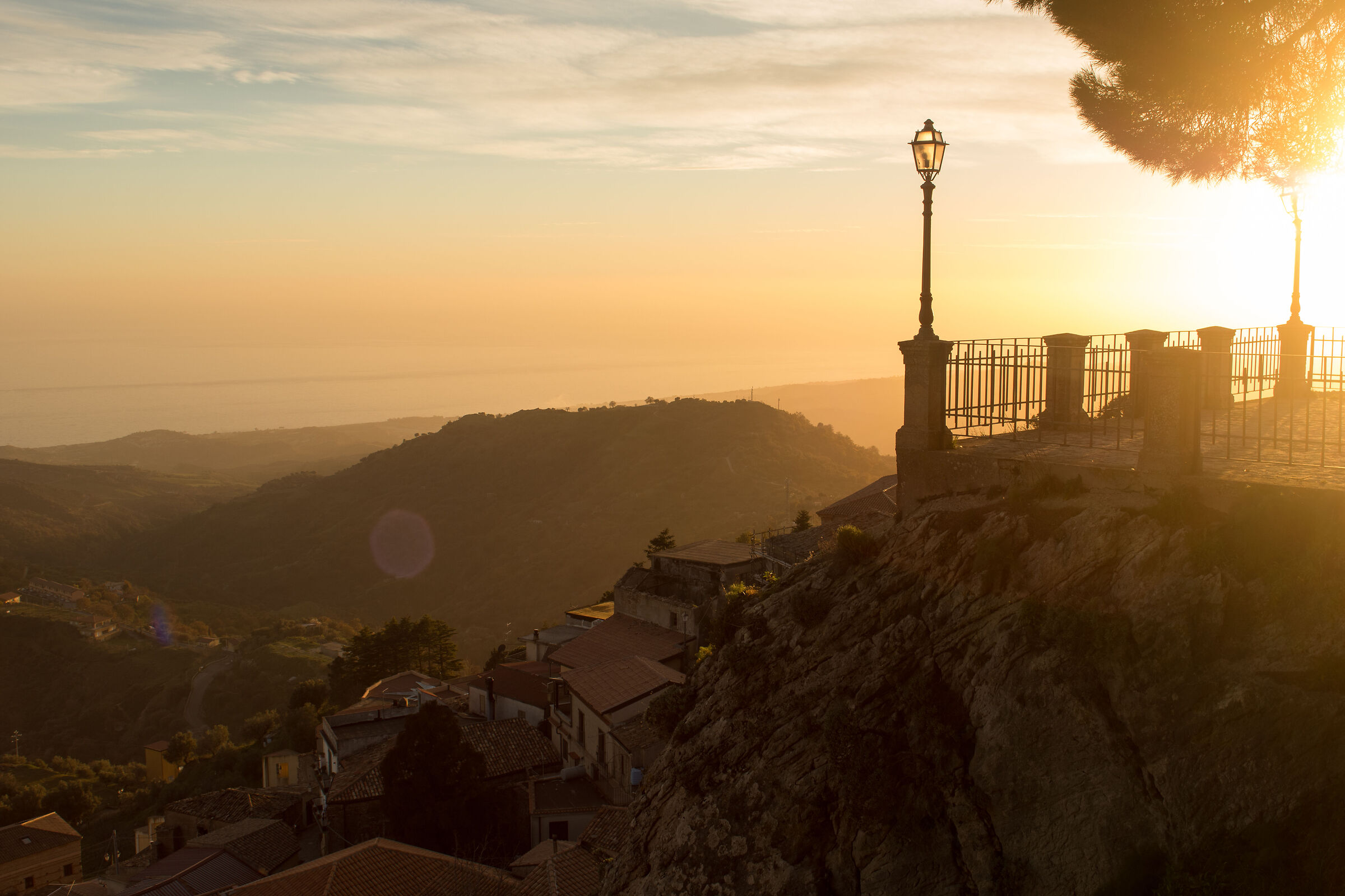 un momento che non si scorda