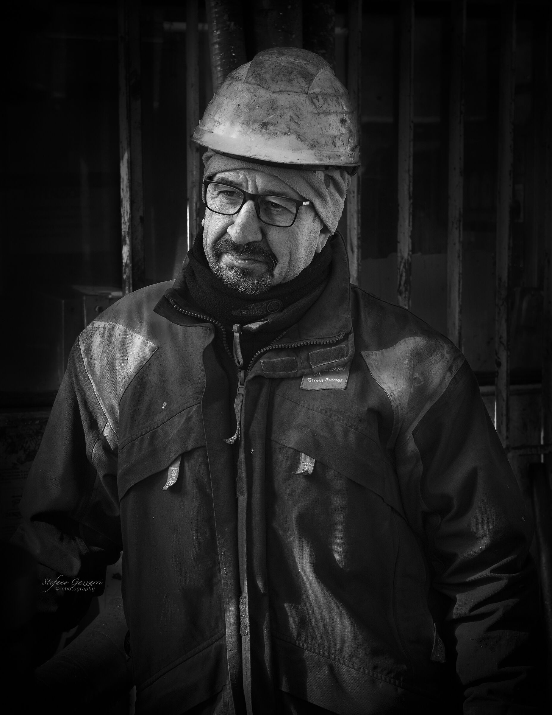 Work, 19