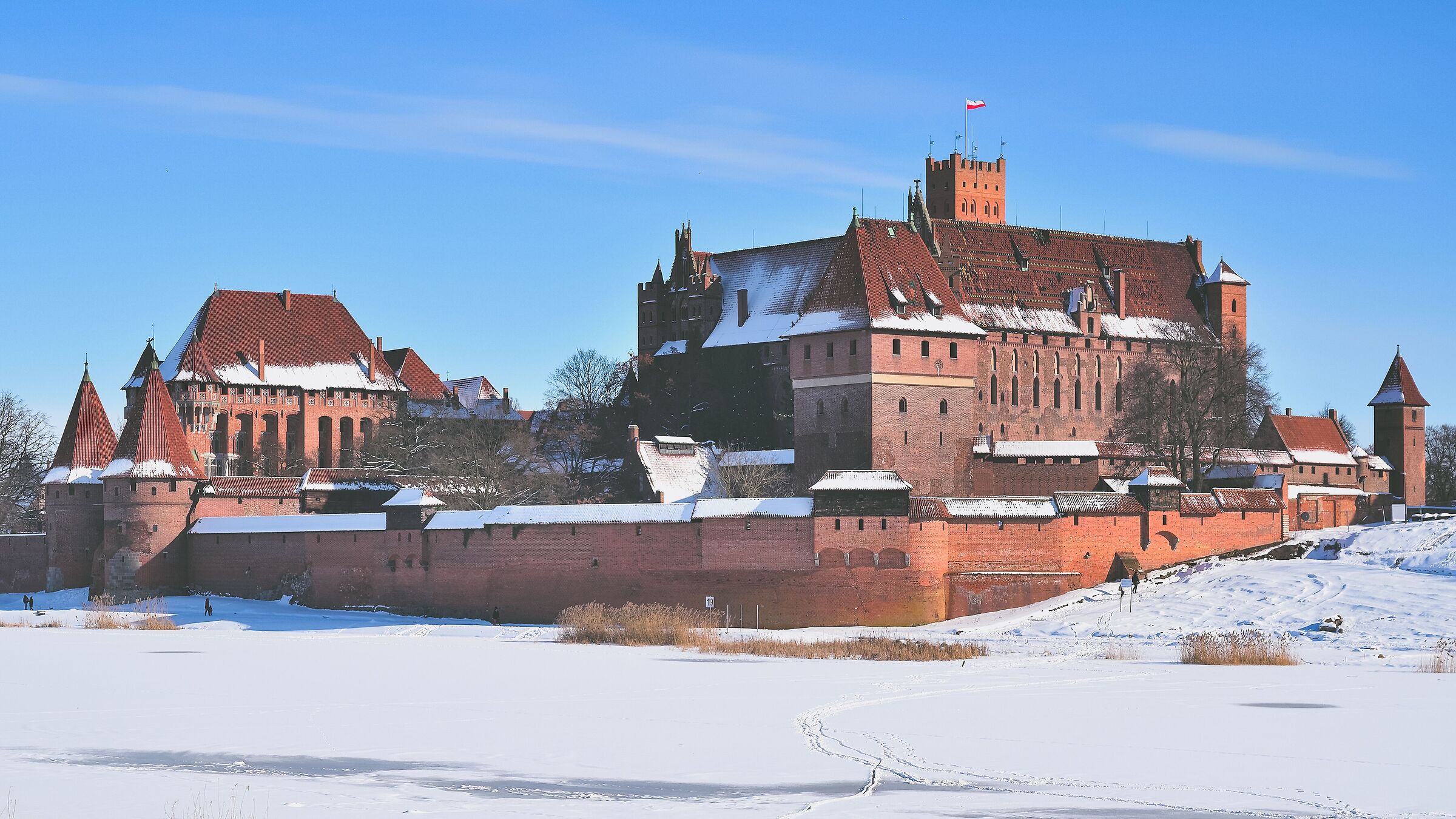 Malbork