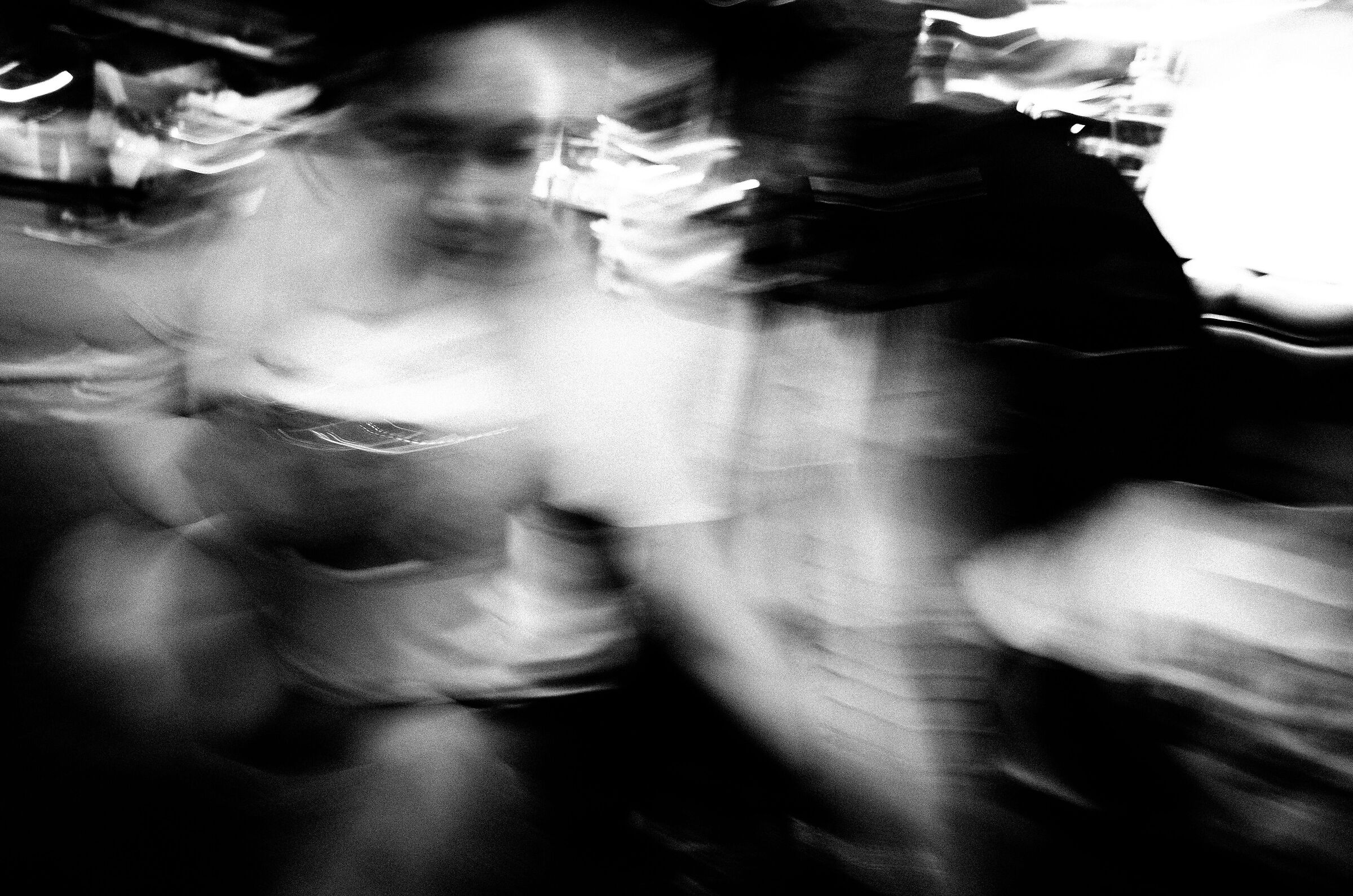 Bangkok_People 2018.12_NO FACE 1