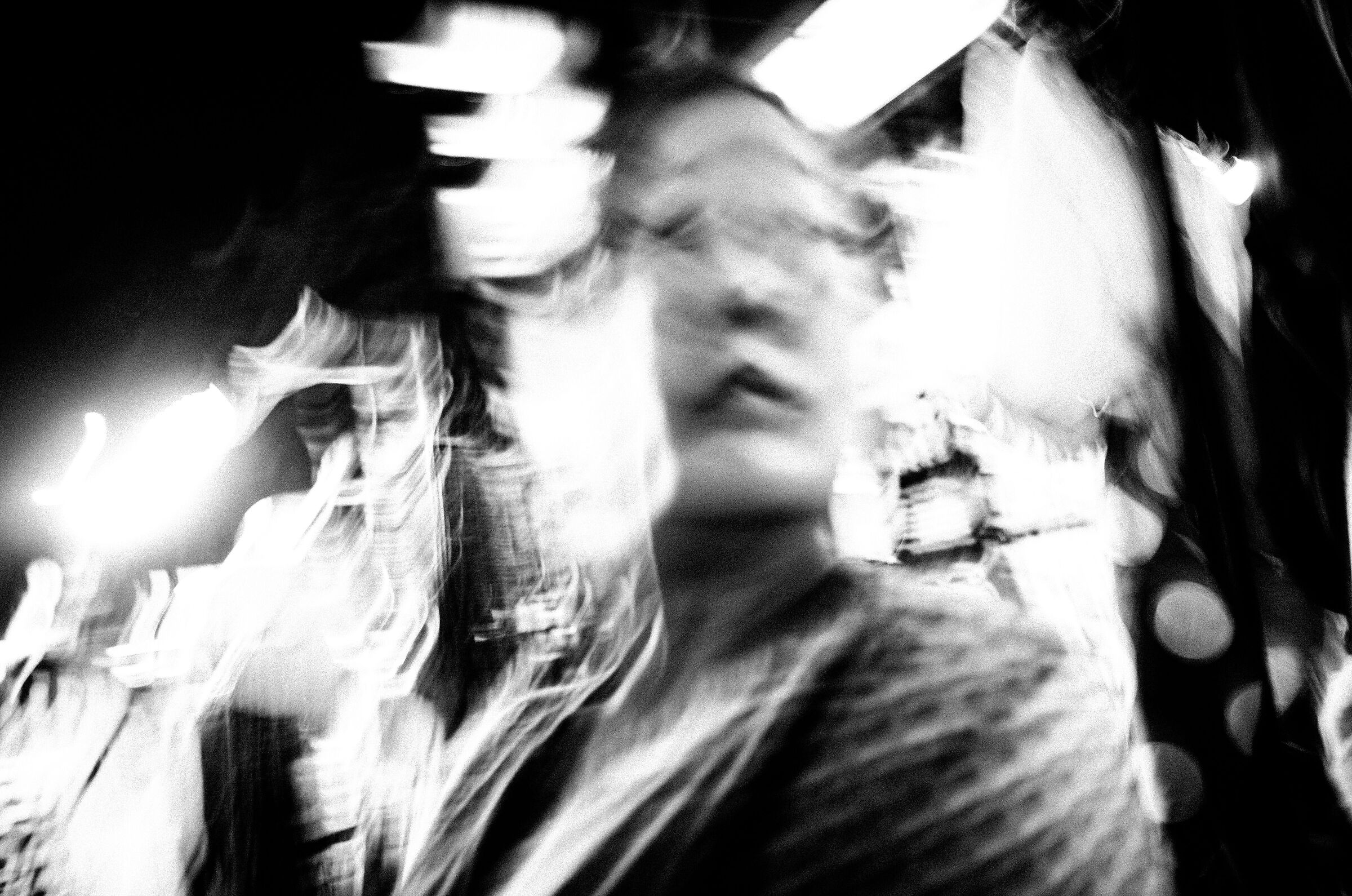 Bangkok_People 2018.12_NO FACE 3