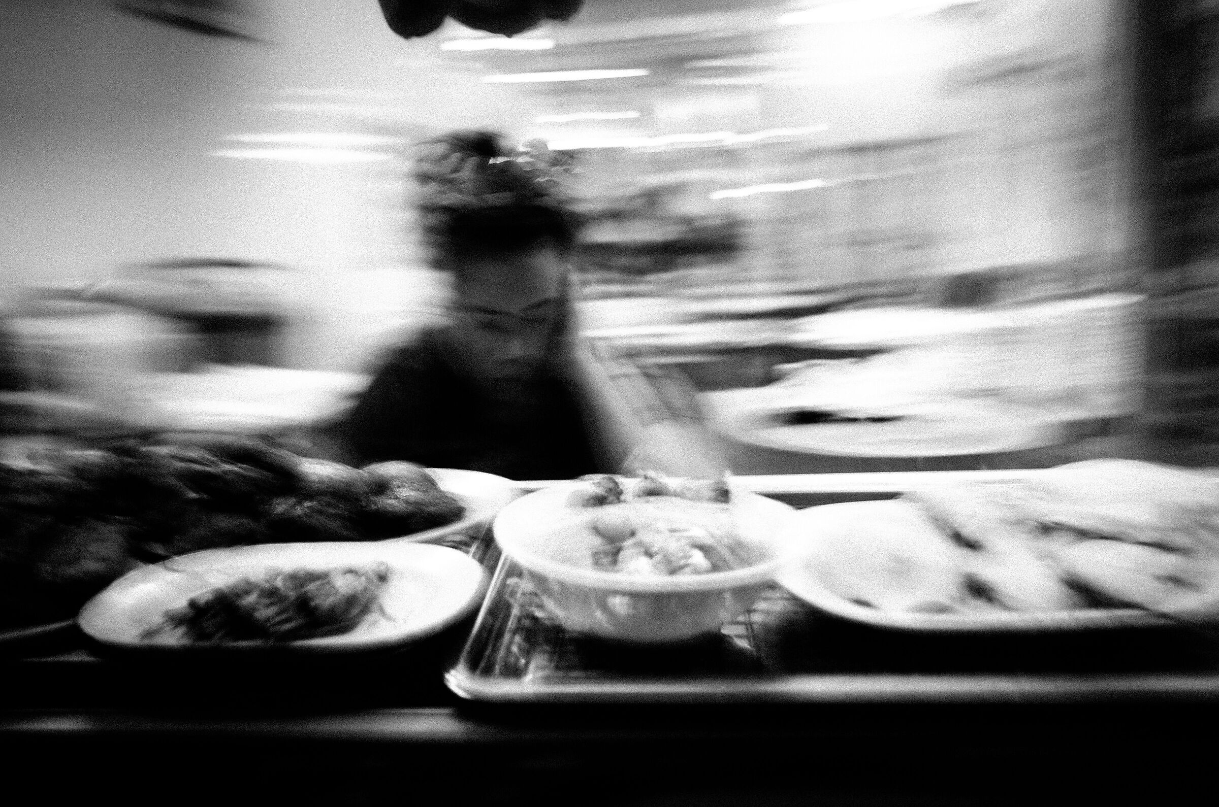 Bangkok_People 2018.12_NO FACE 4