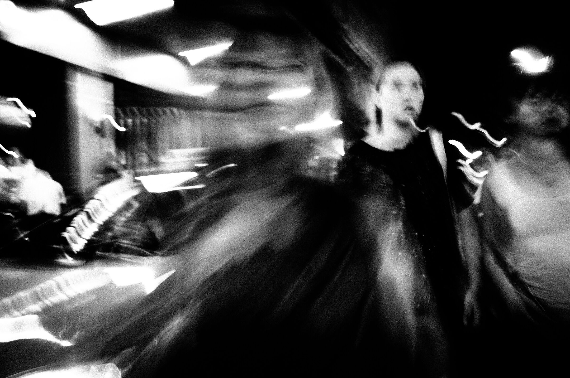 Bangkok_People 2018.12_NO FACE 5