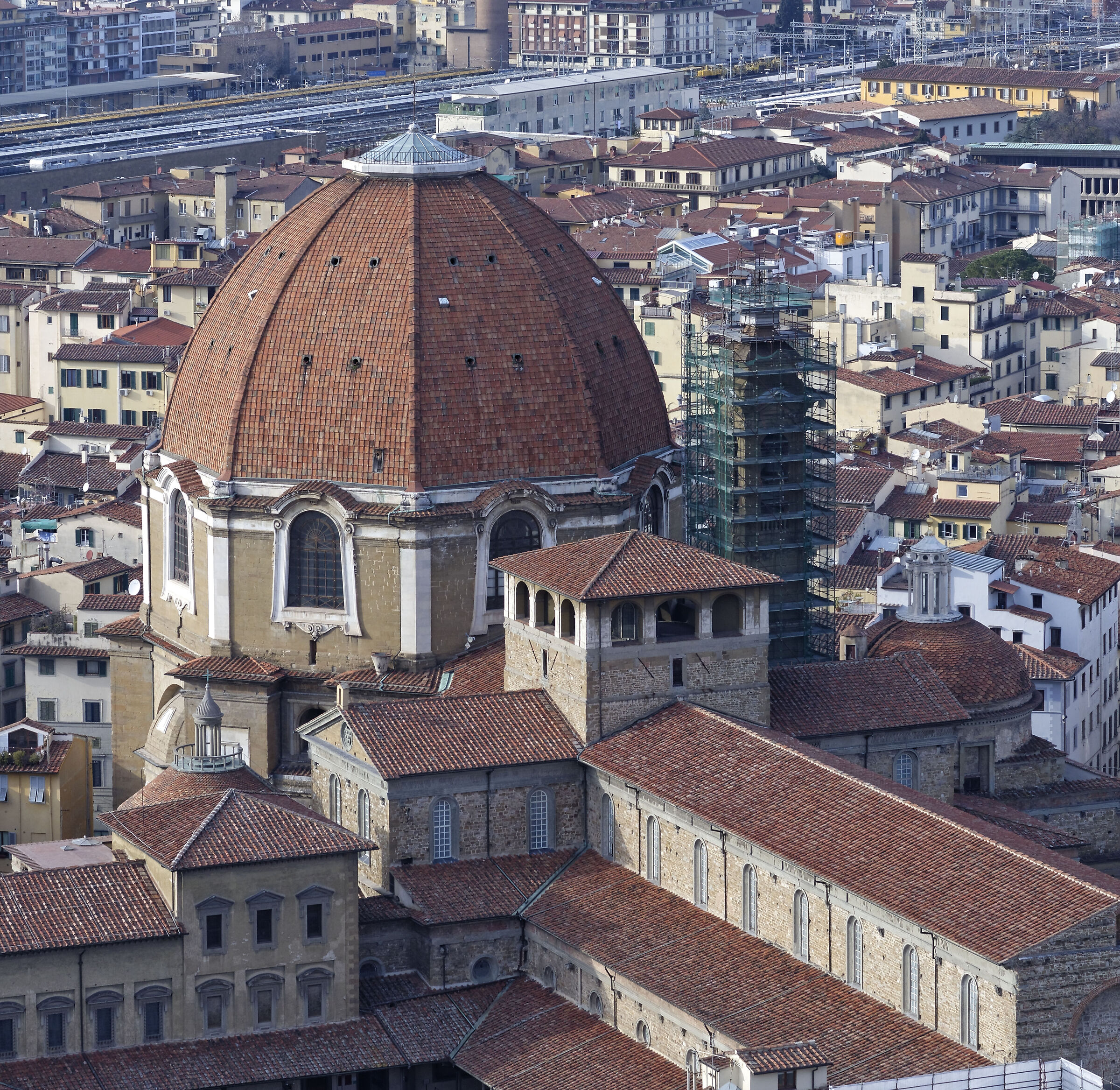 Firenze