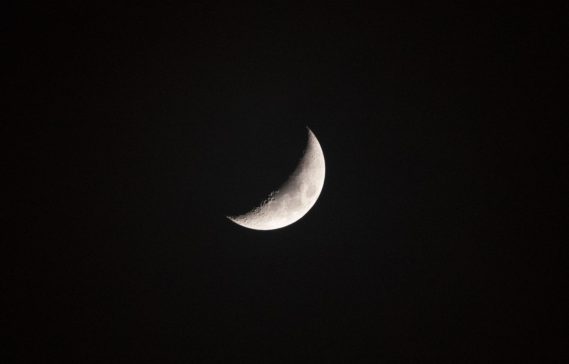 Luna 17 February 2021