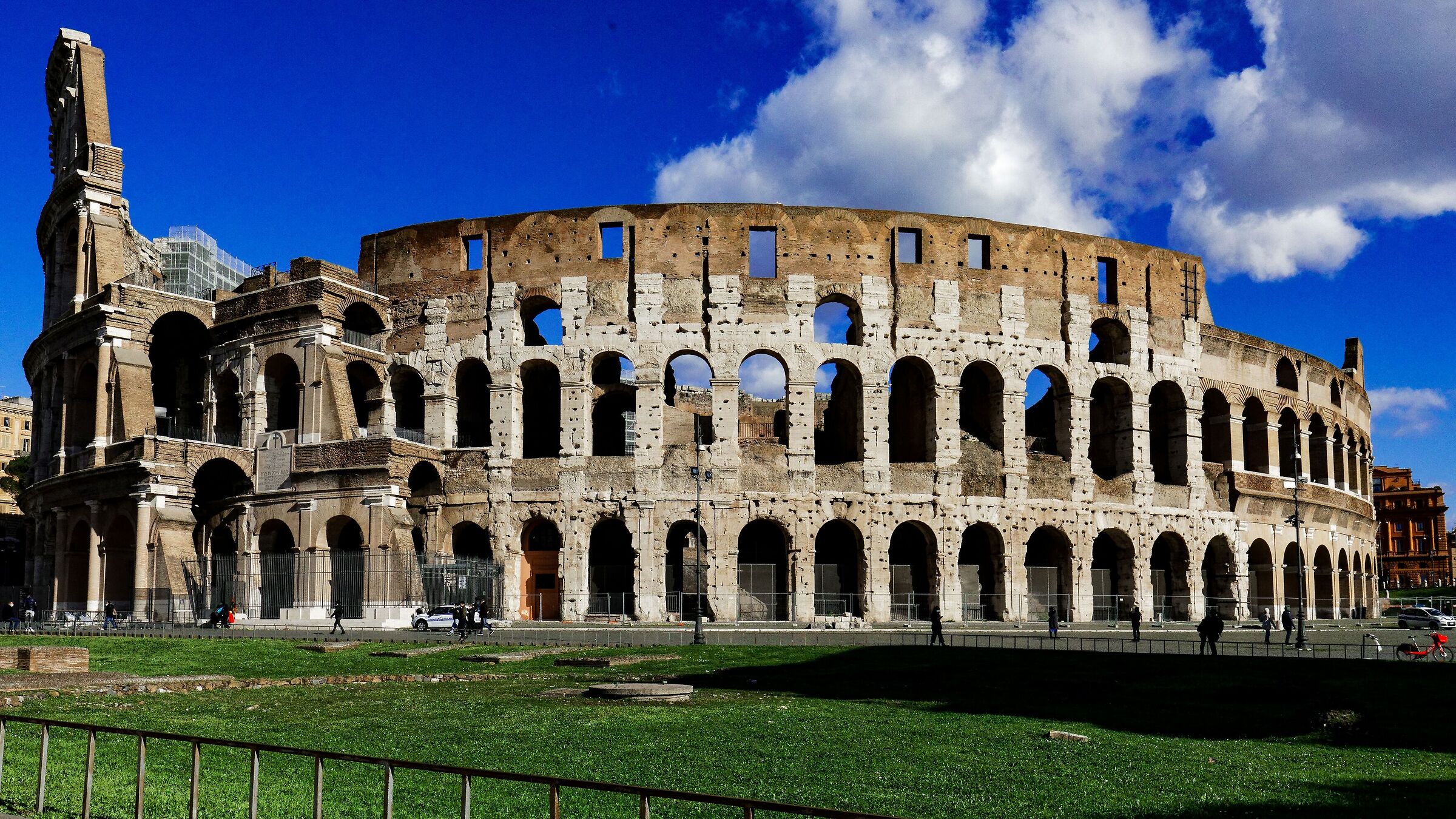 Sunday, February 14, 2021 at 2 pm