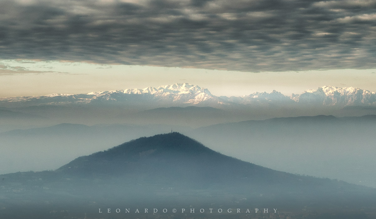 Cime (Colli Euganei)