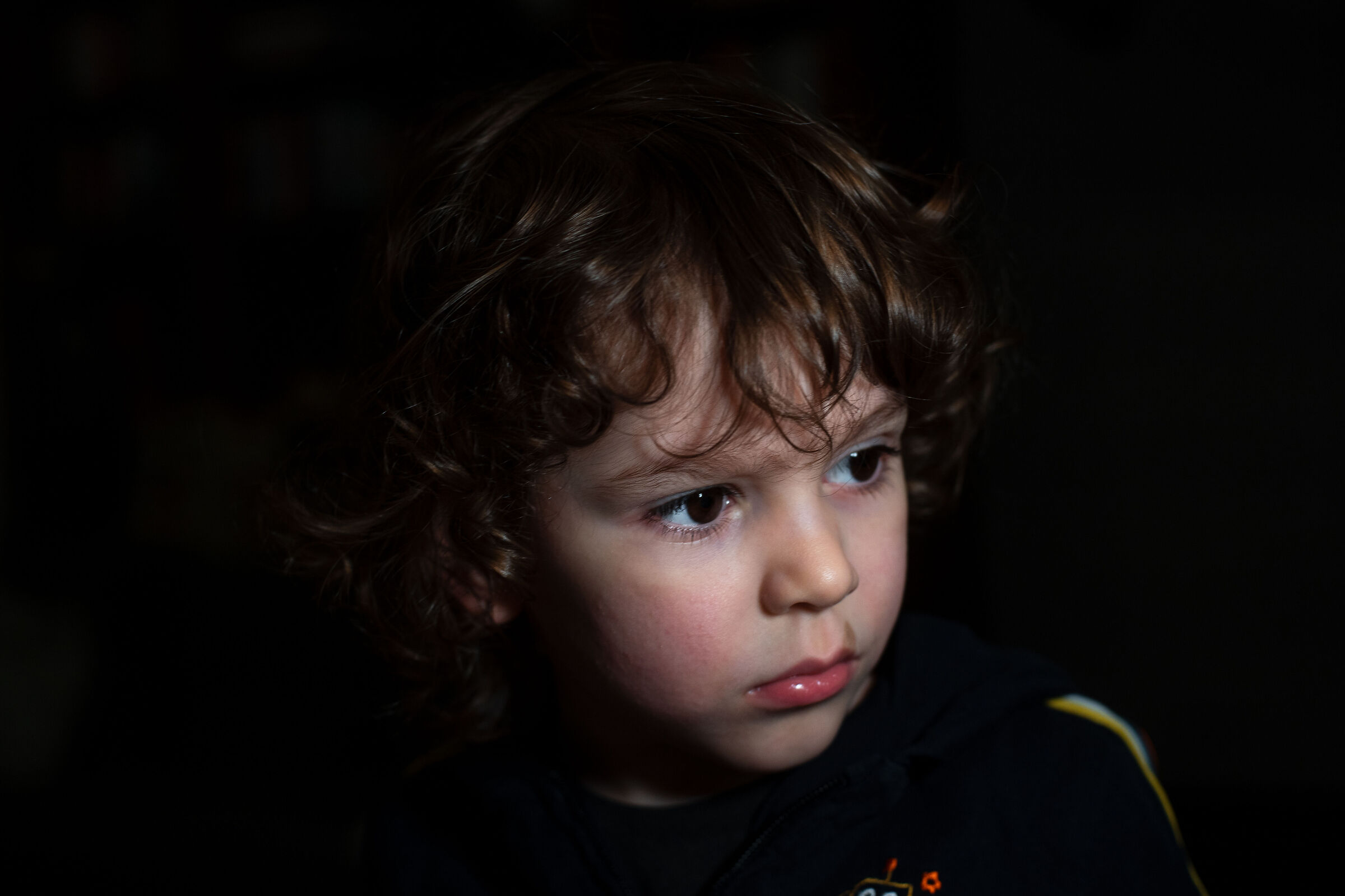 Filippo
