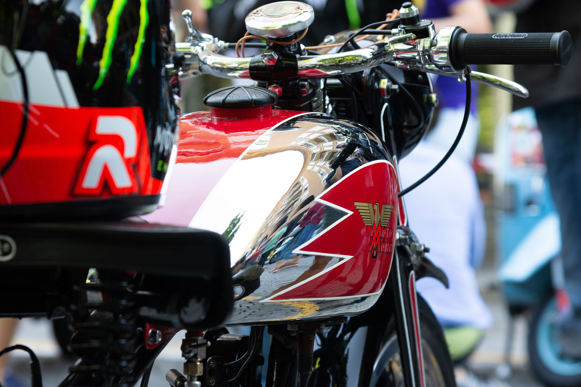 Moto Morini-1