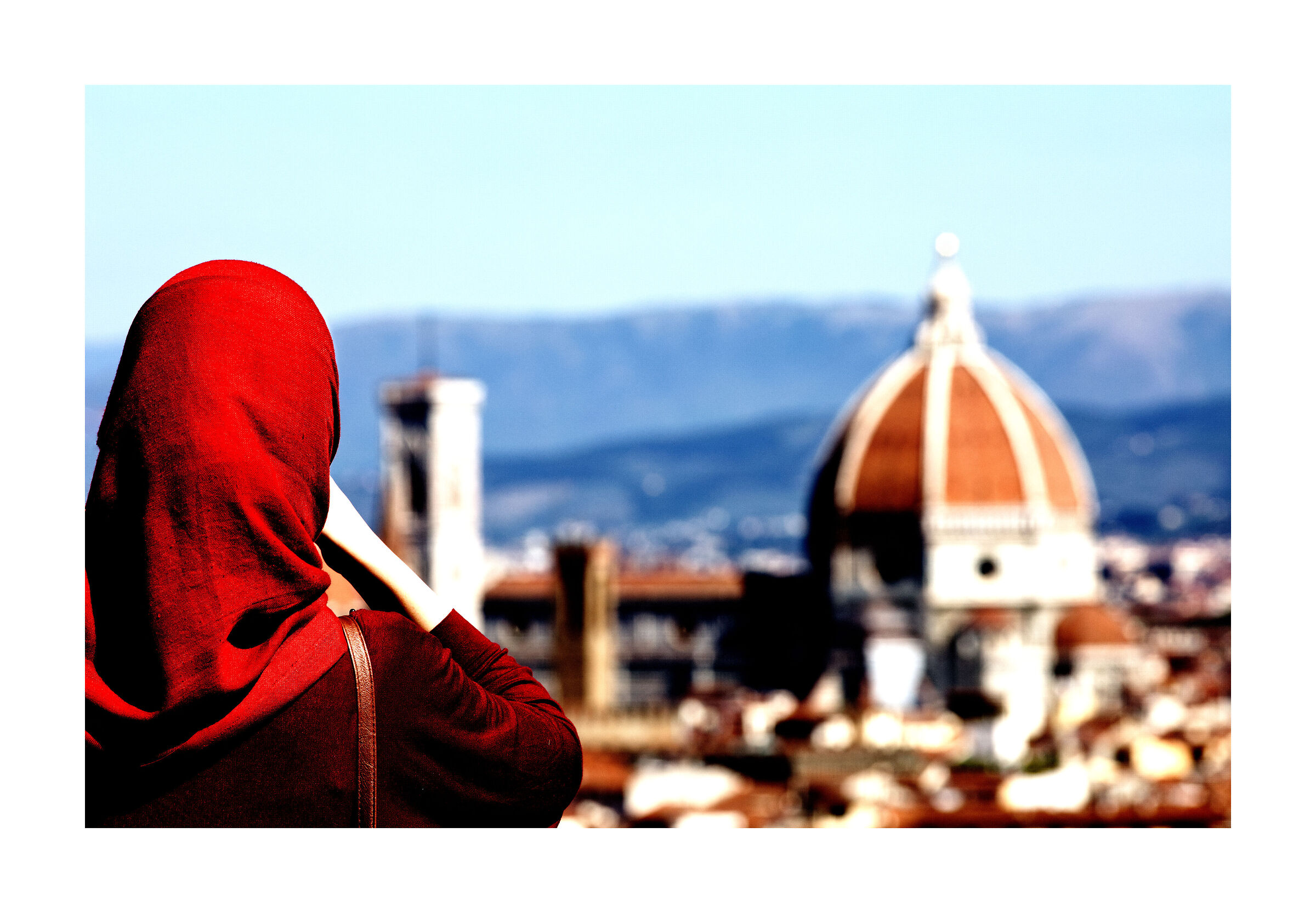 Tutti i colori del mondo (2)