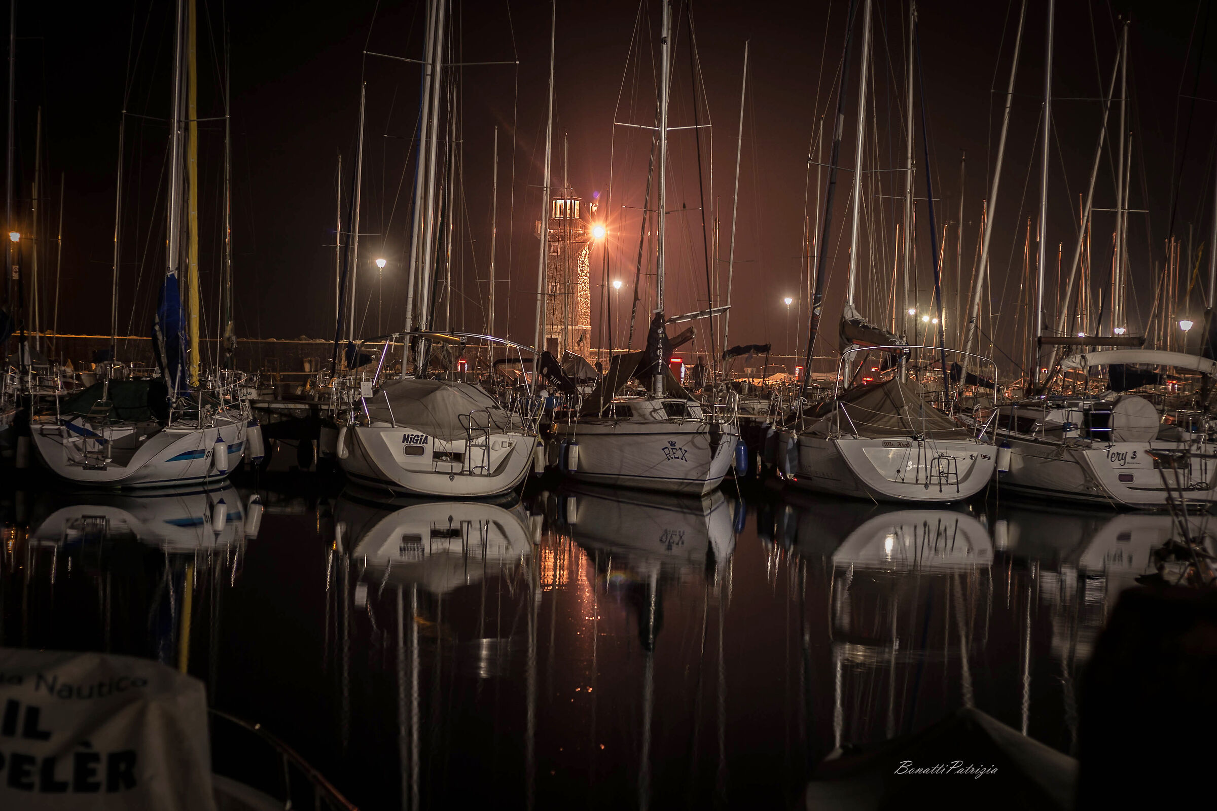 silence is always beautiful music