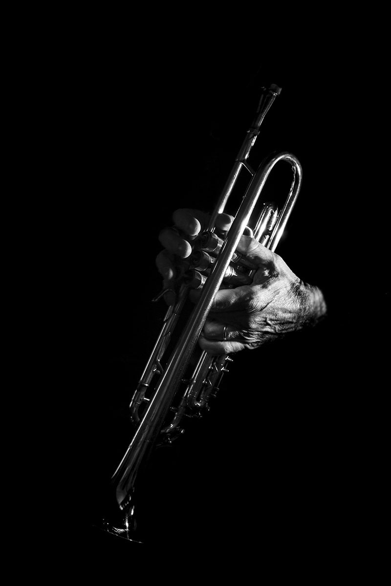 La Musica nelle mai 9