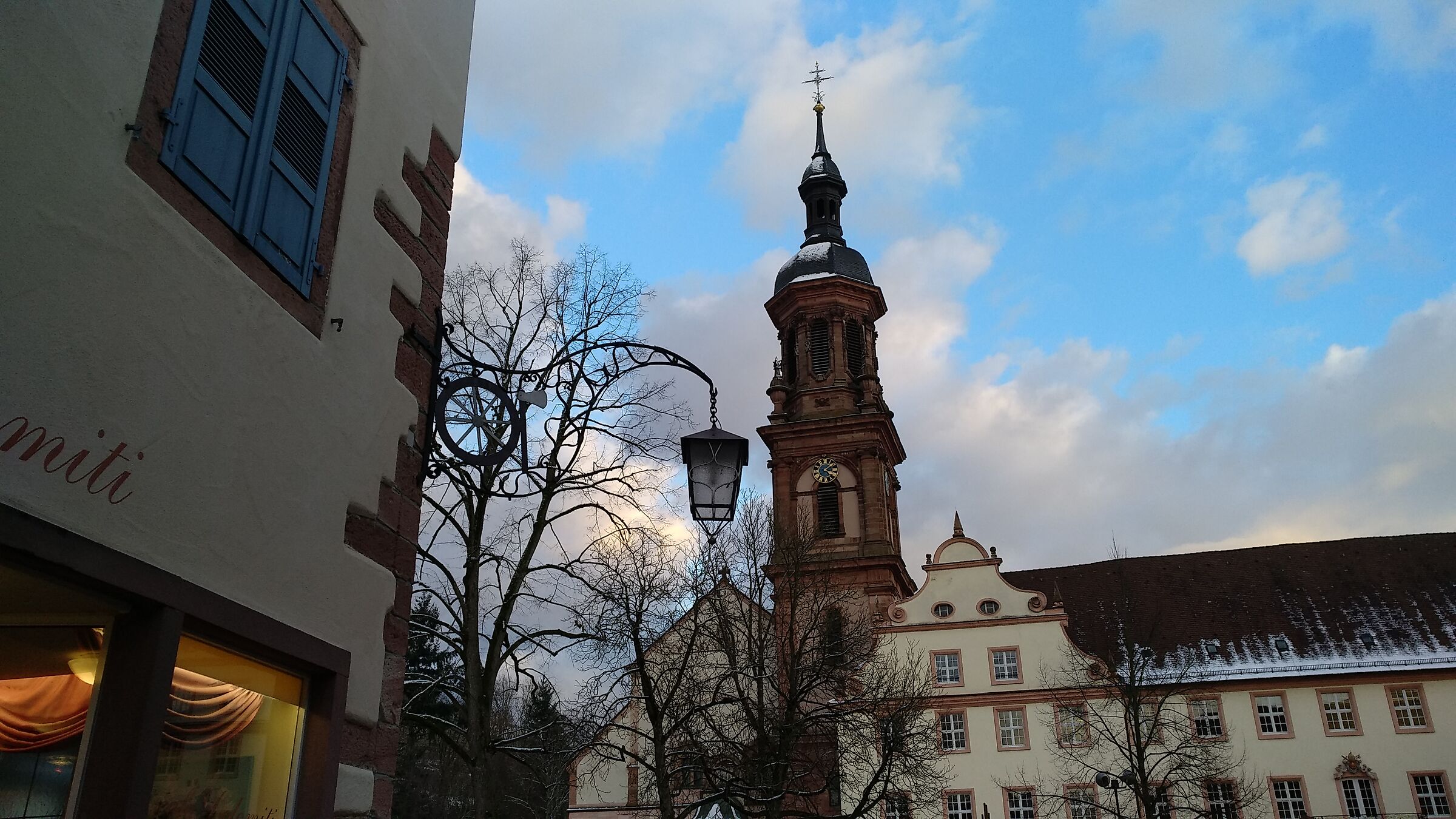 Untitled Photo