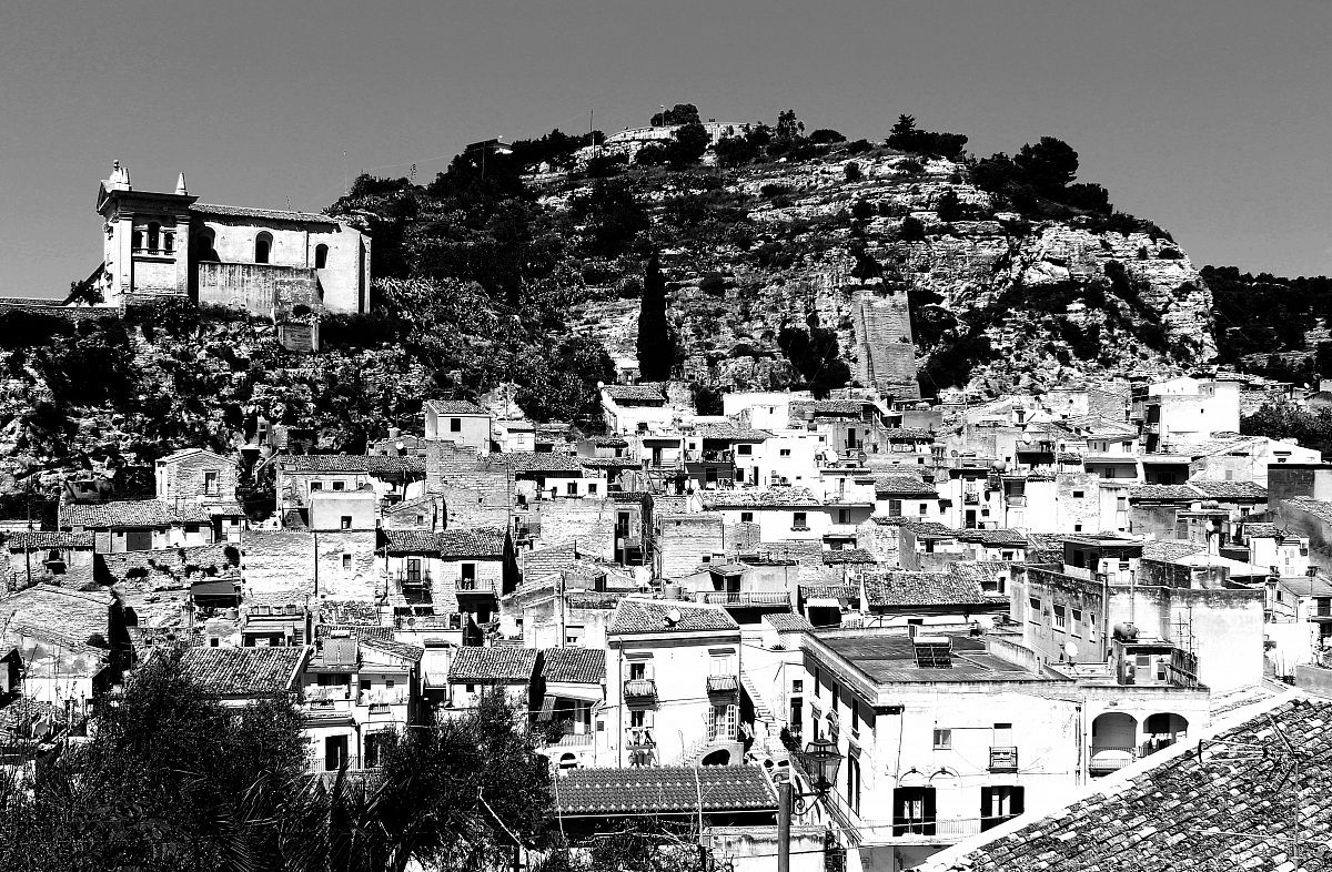 Modica
