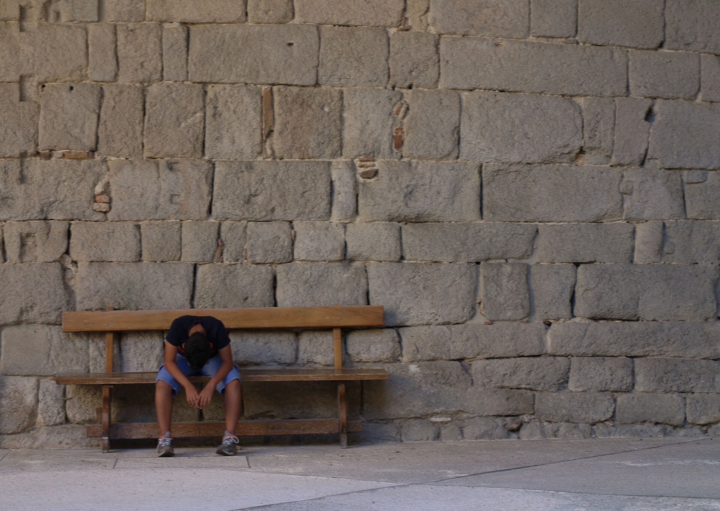 abbadia san salvatore.