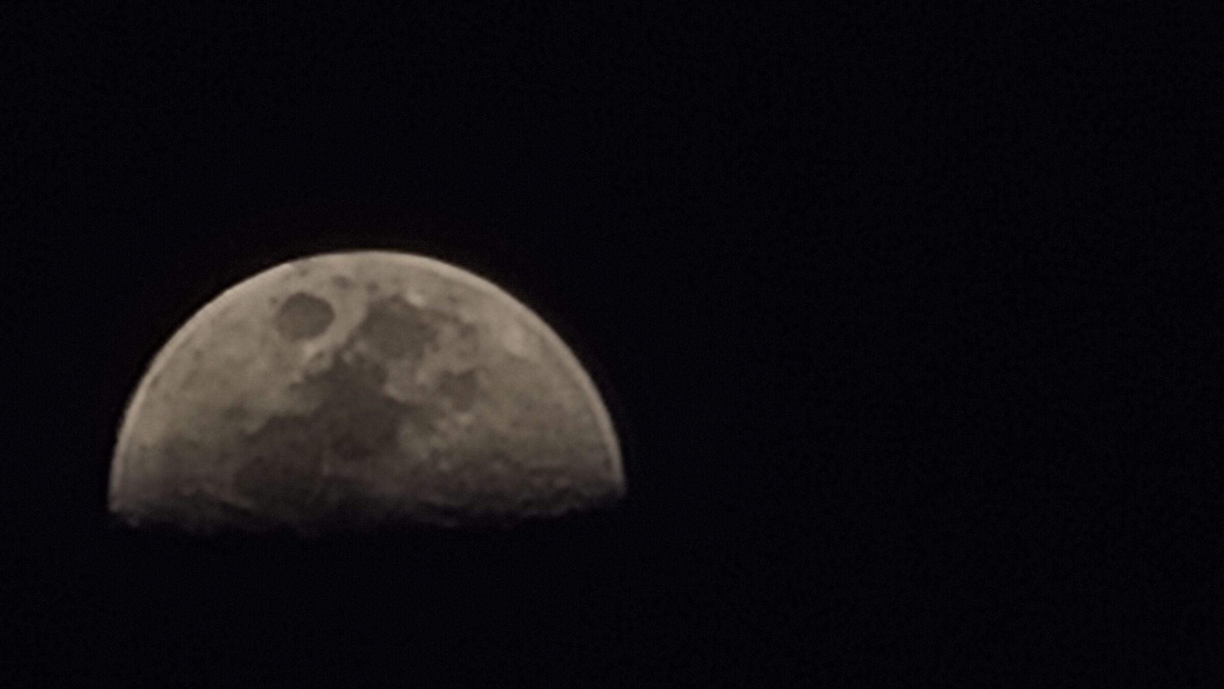 Moon 22nov20