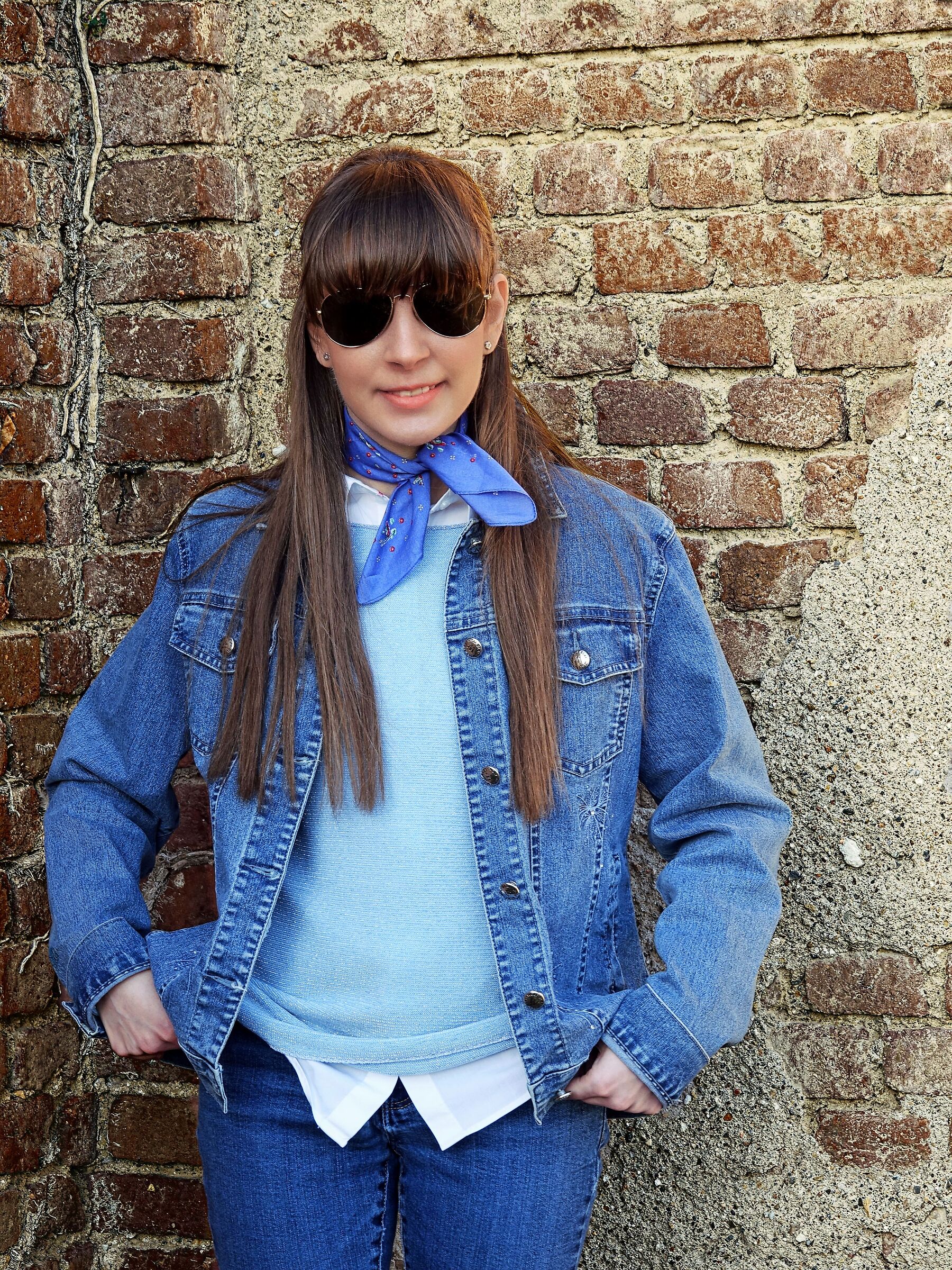 Carol Park Villa Centenari