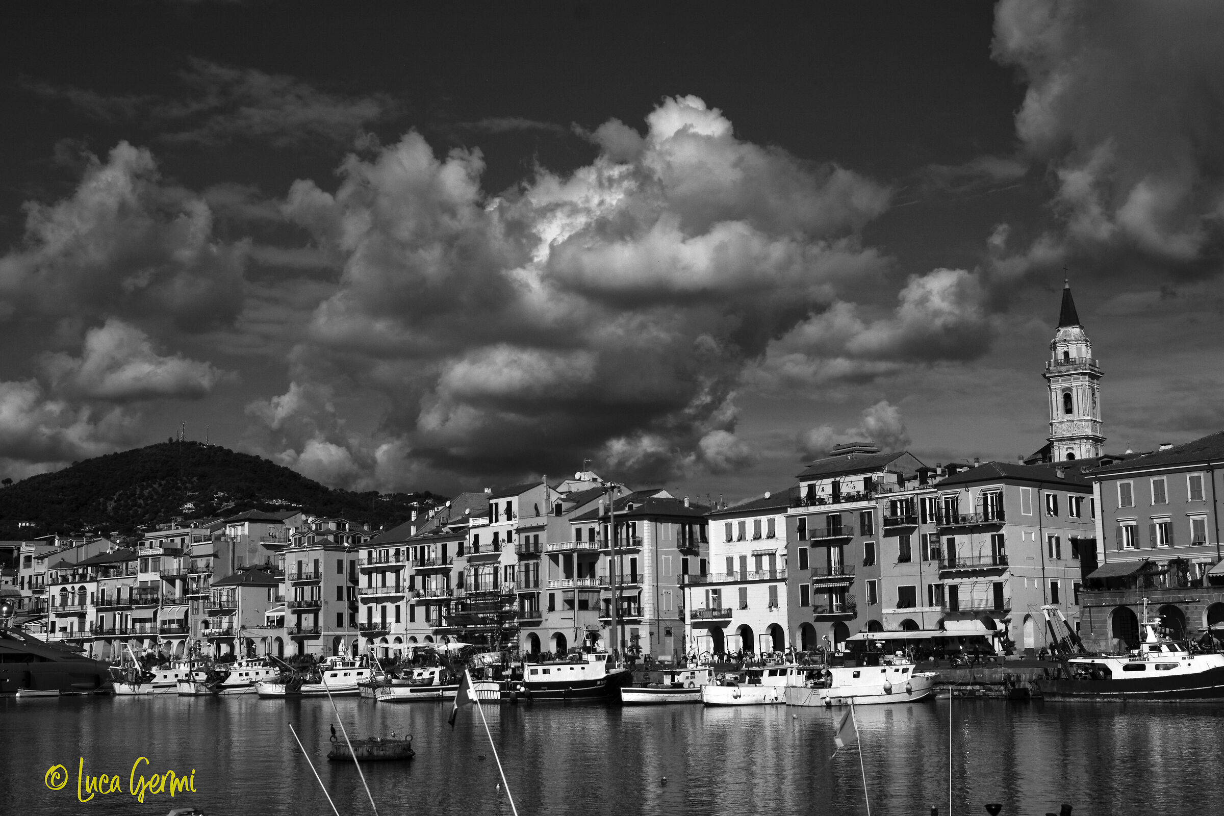 Imperia