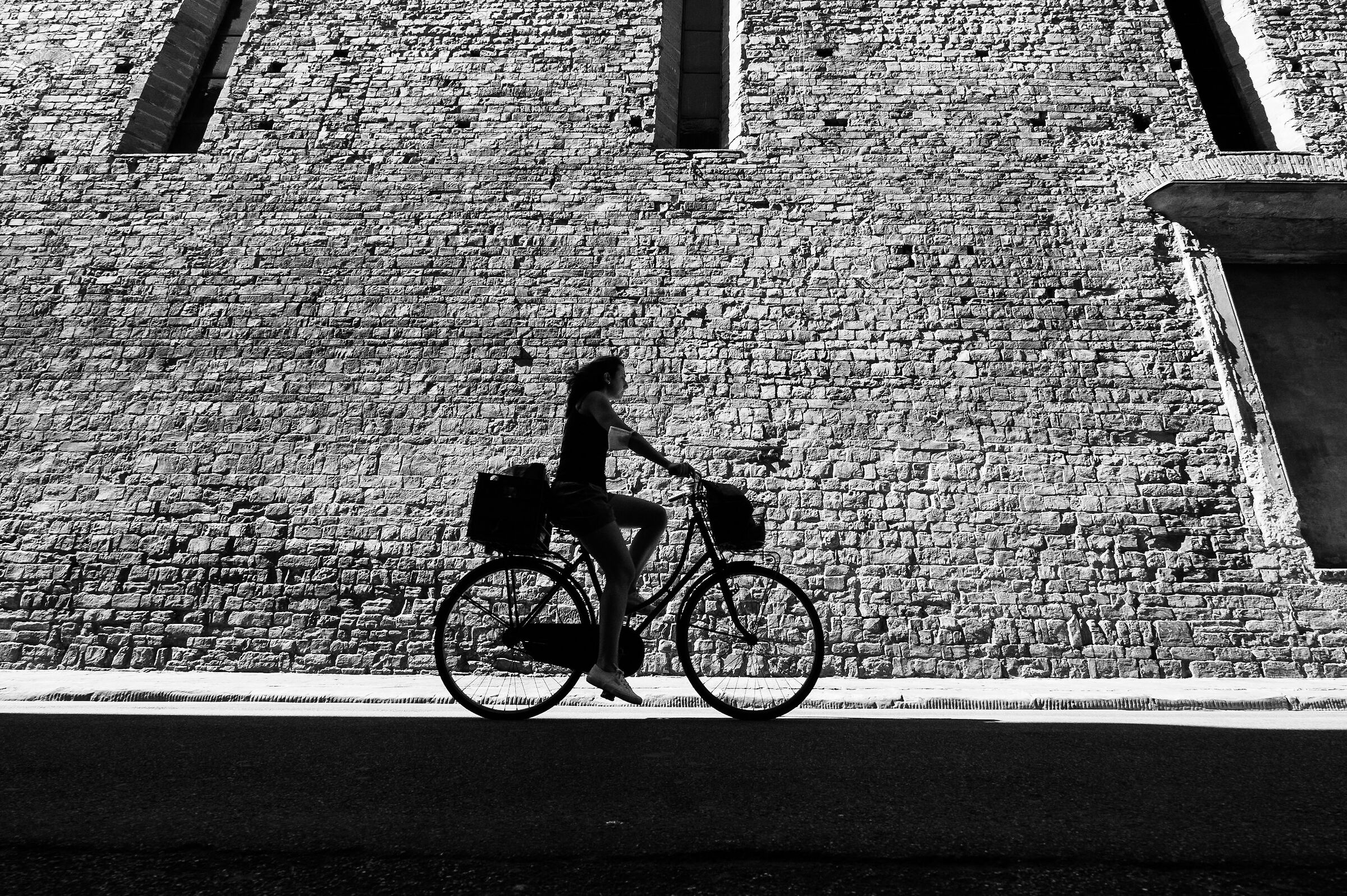 Florence