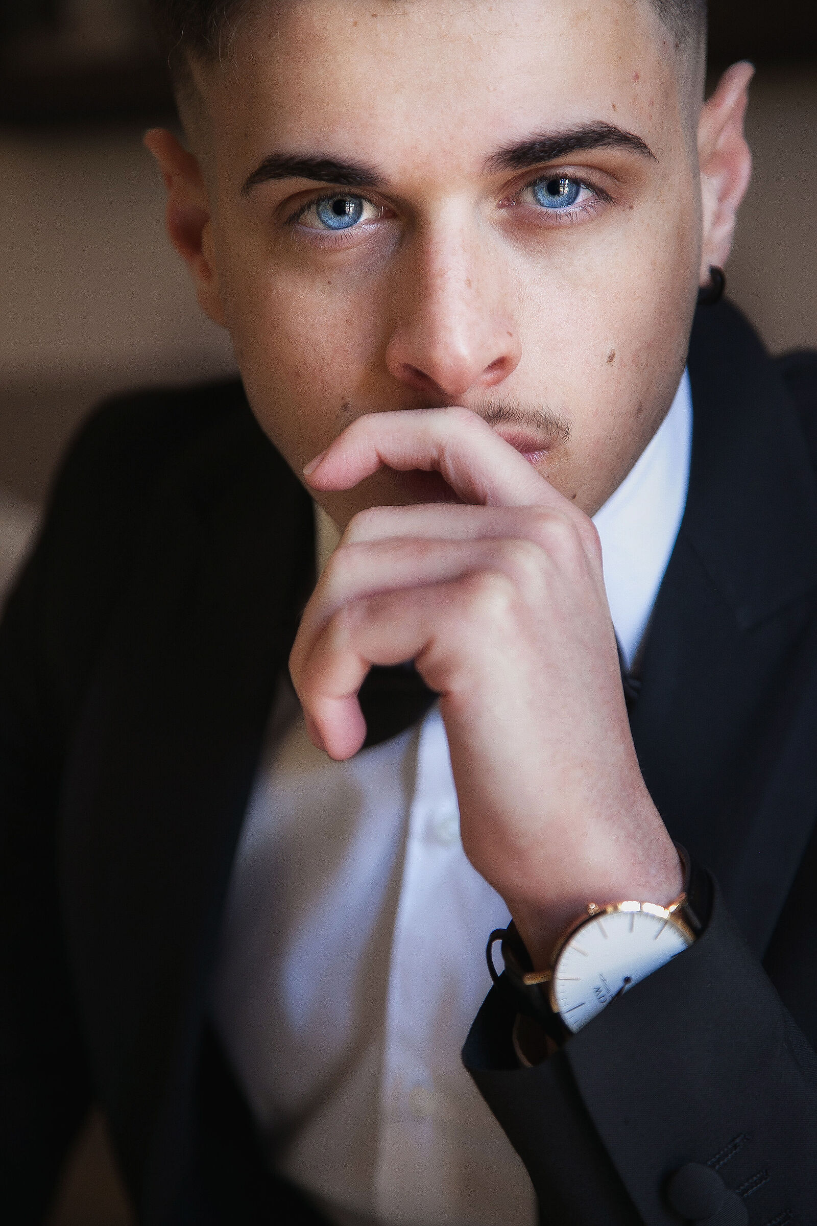 Ciro