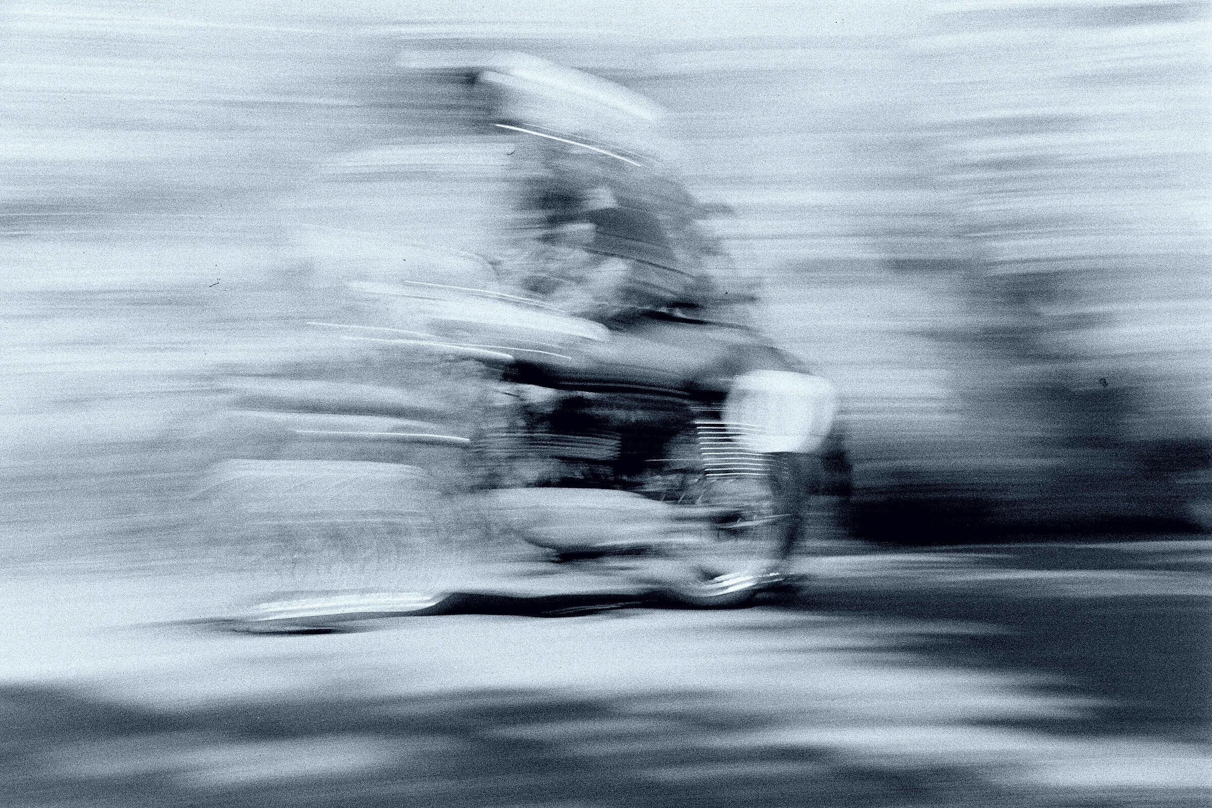 cronoscalata cernobbio-bisbino 1969