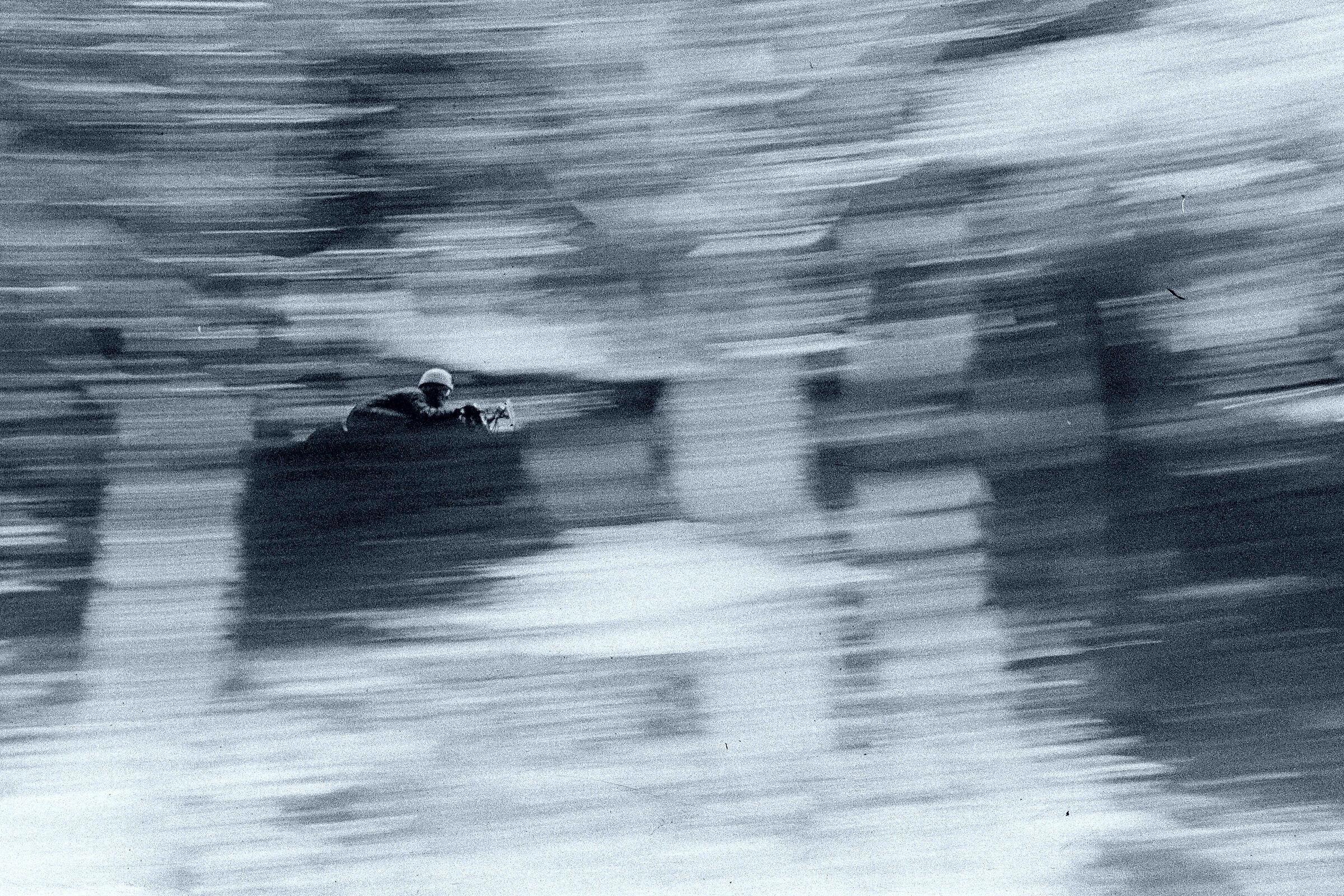 cronoscalata CERNOBBIO-BISBINO 1969