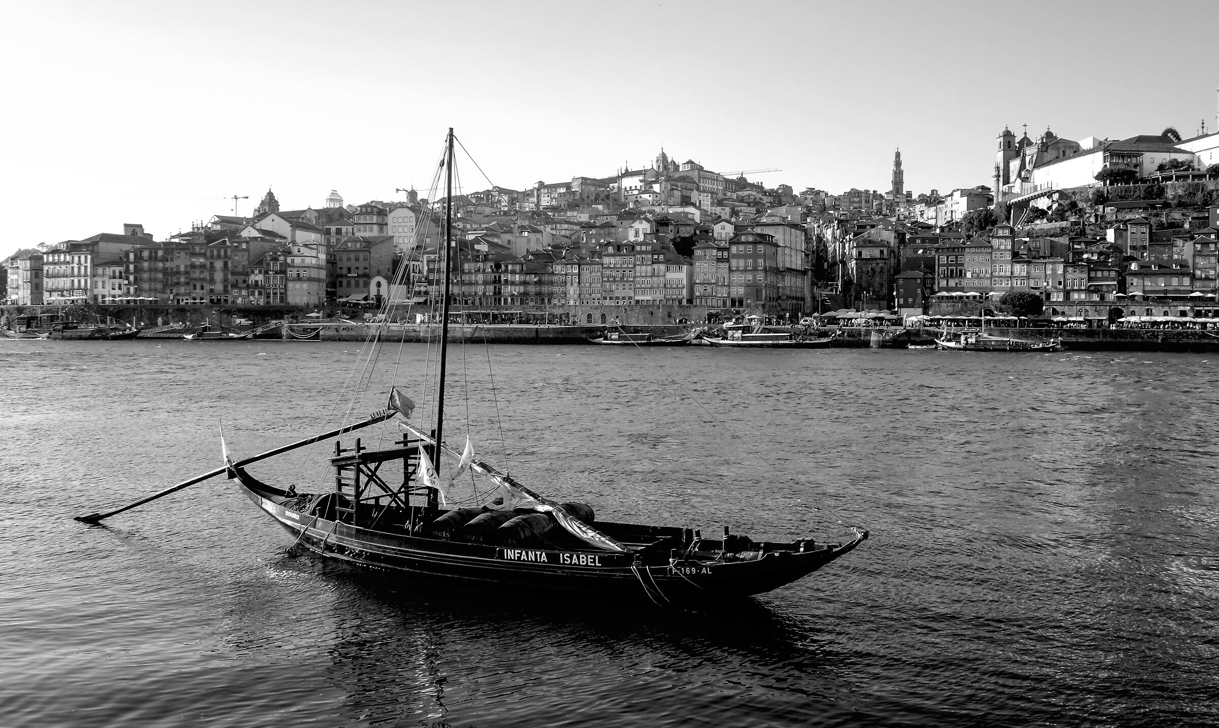 Porto