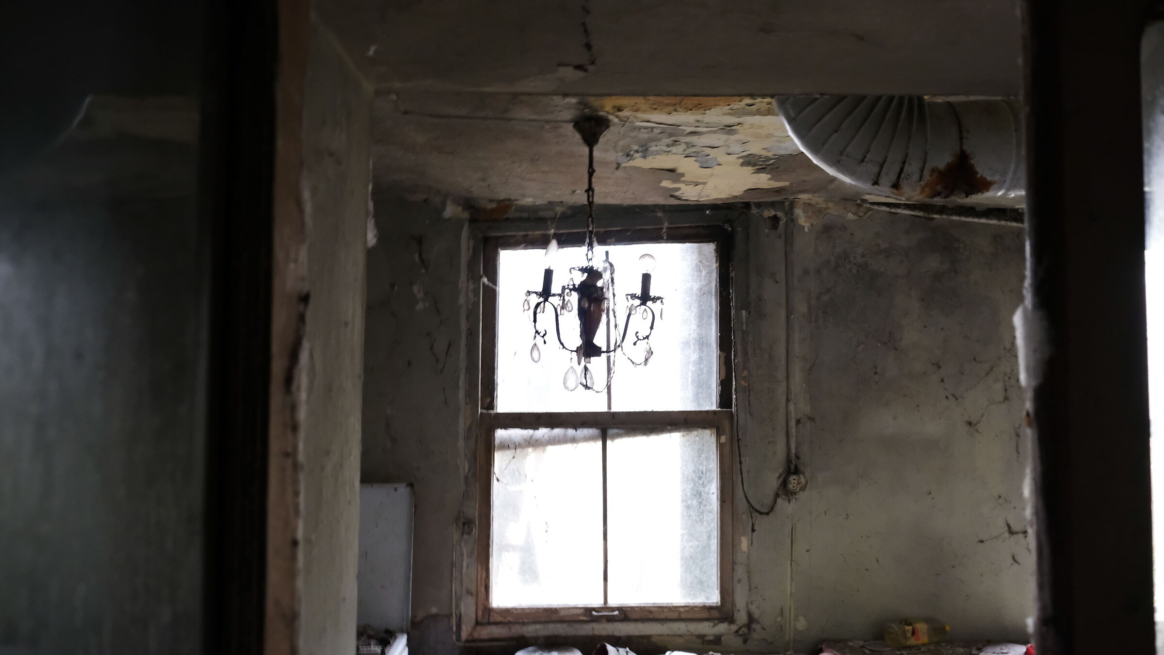 Untitled Photo