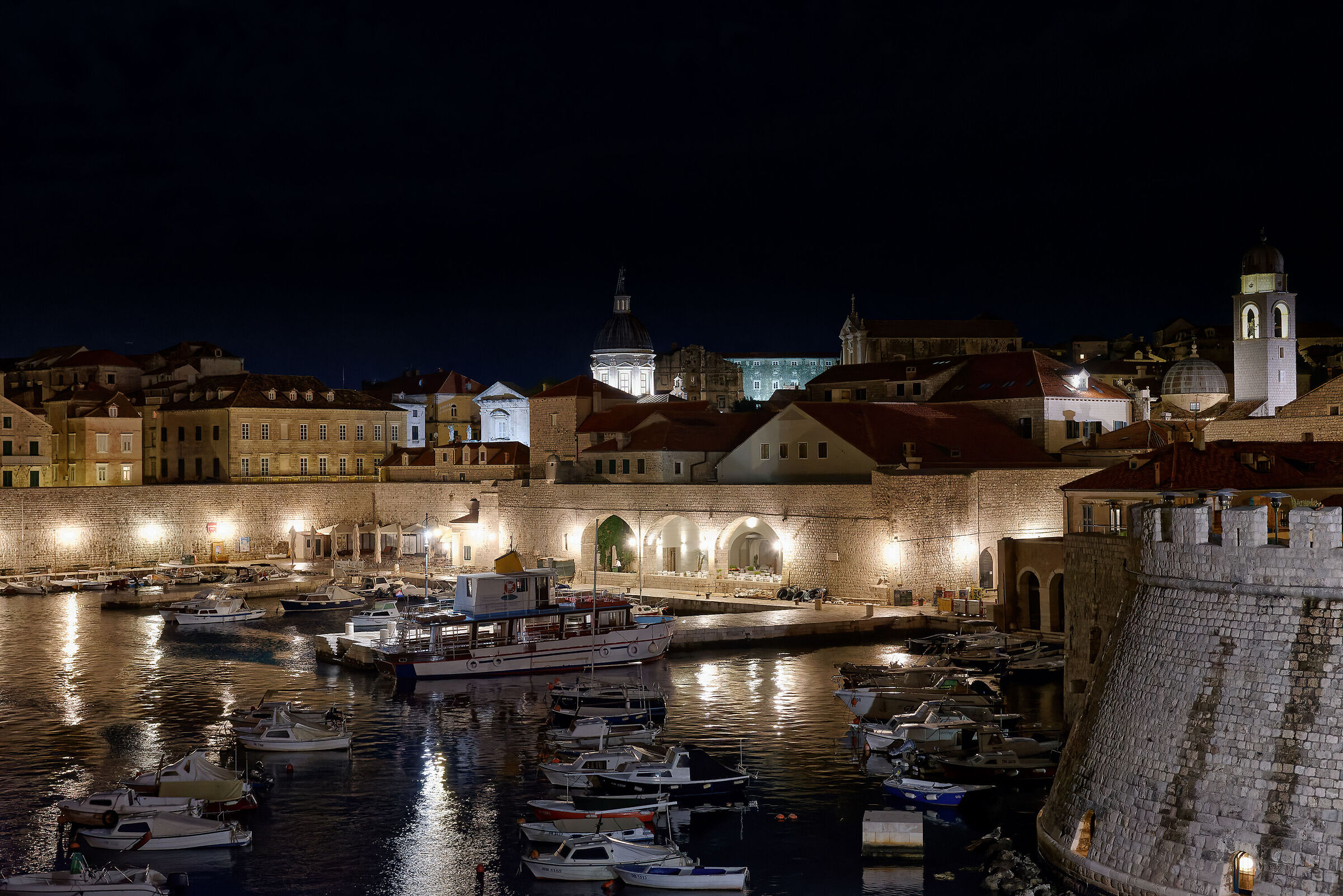 Dubrovnik