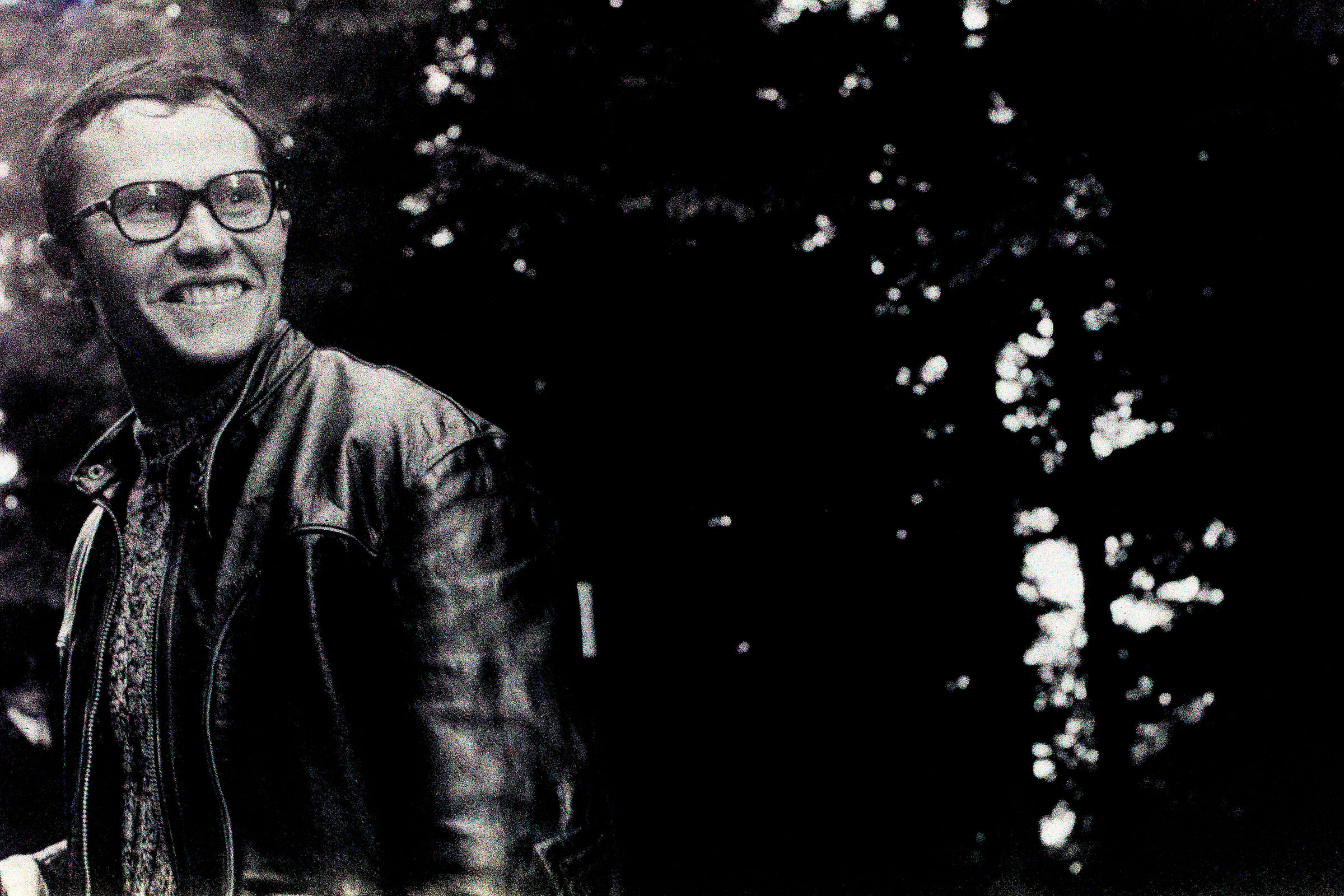 cronoscalata cernobbio-bisbino 1969