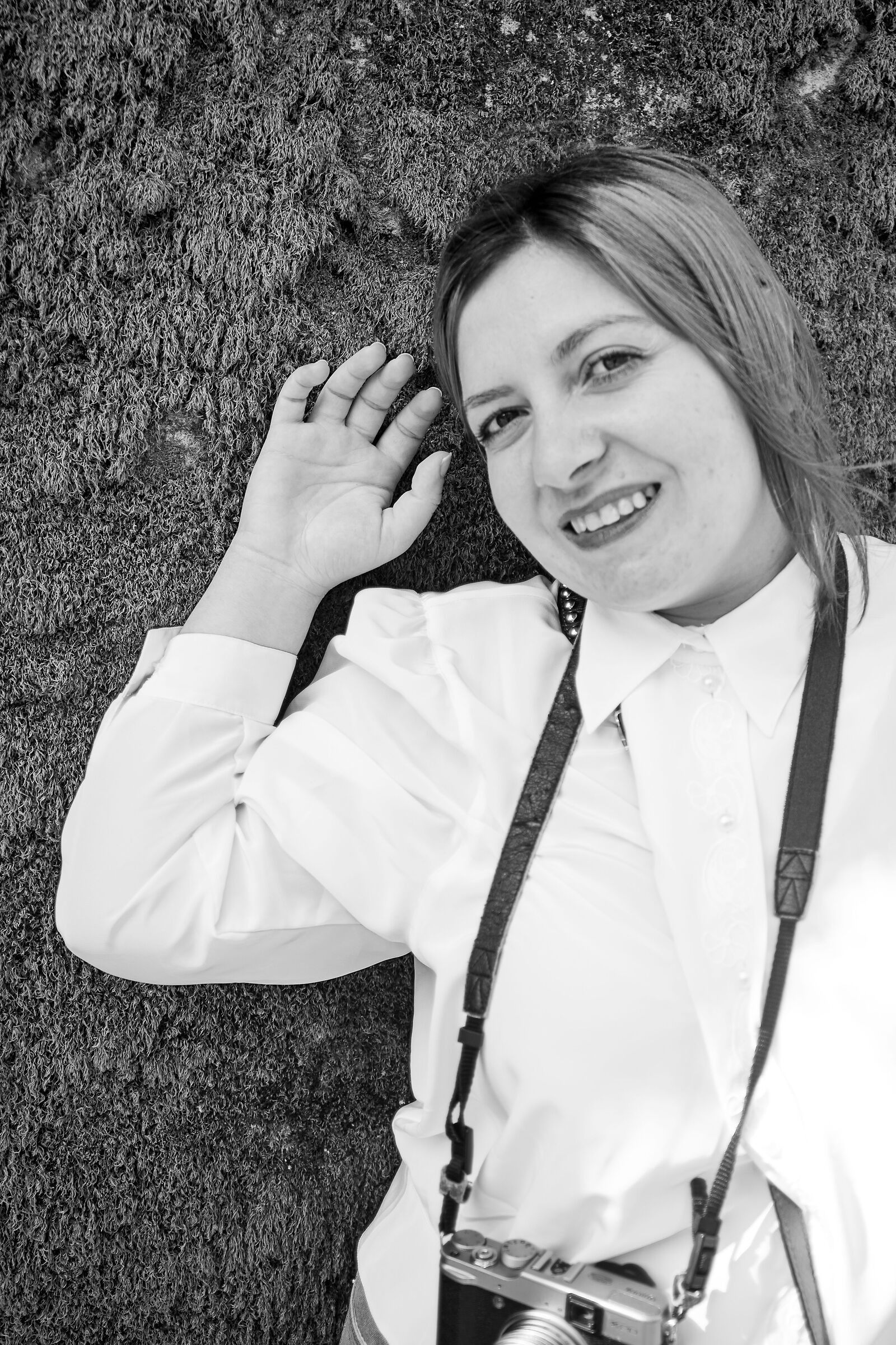 Una presunta libertà