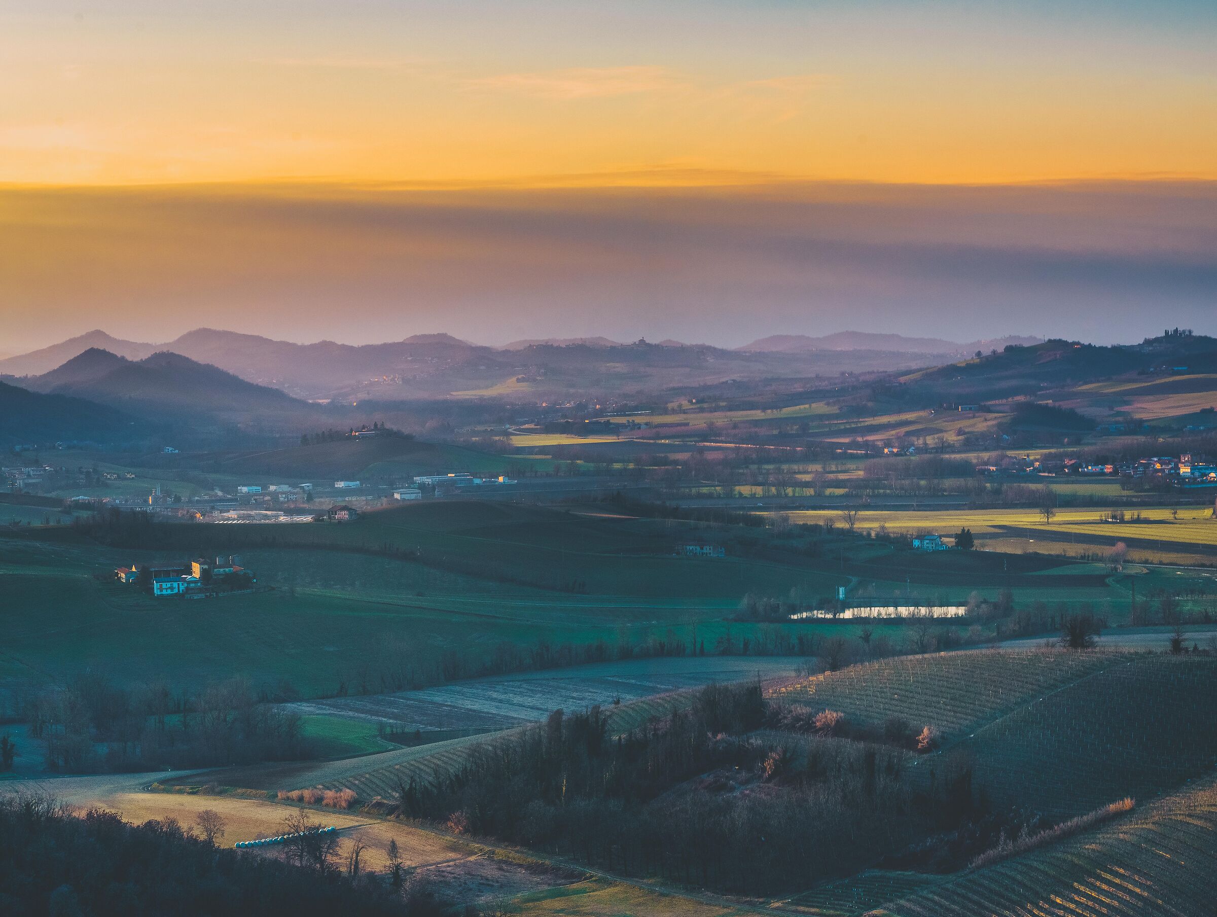 Monferrato