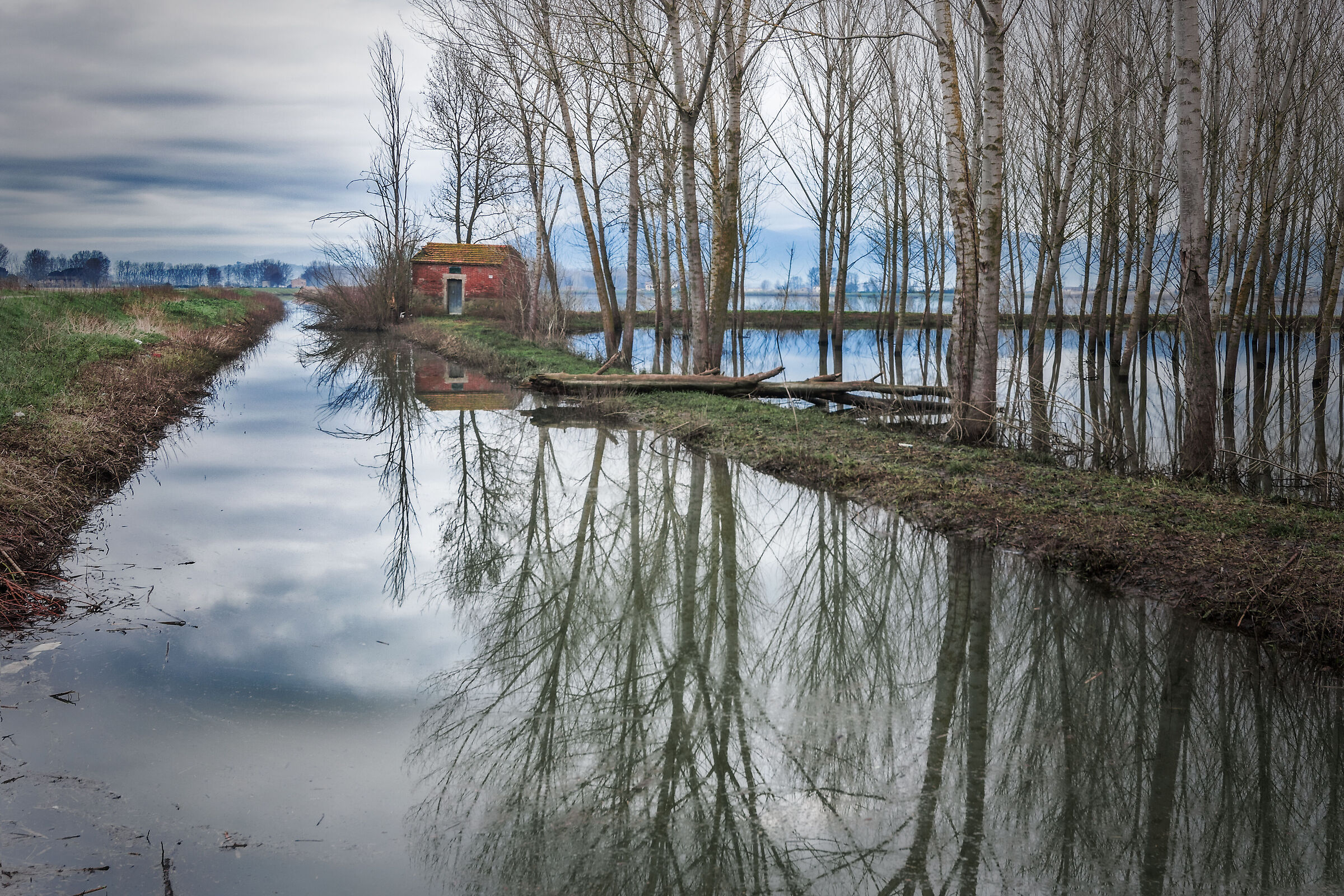 Reflections\\6