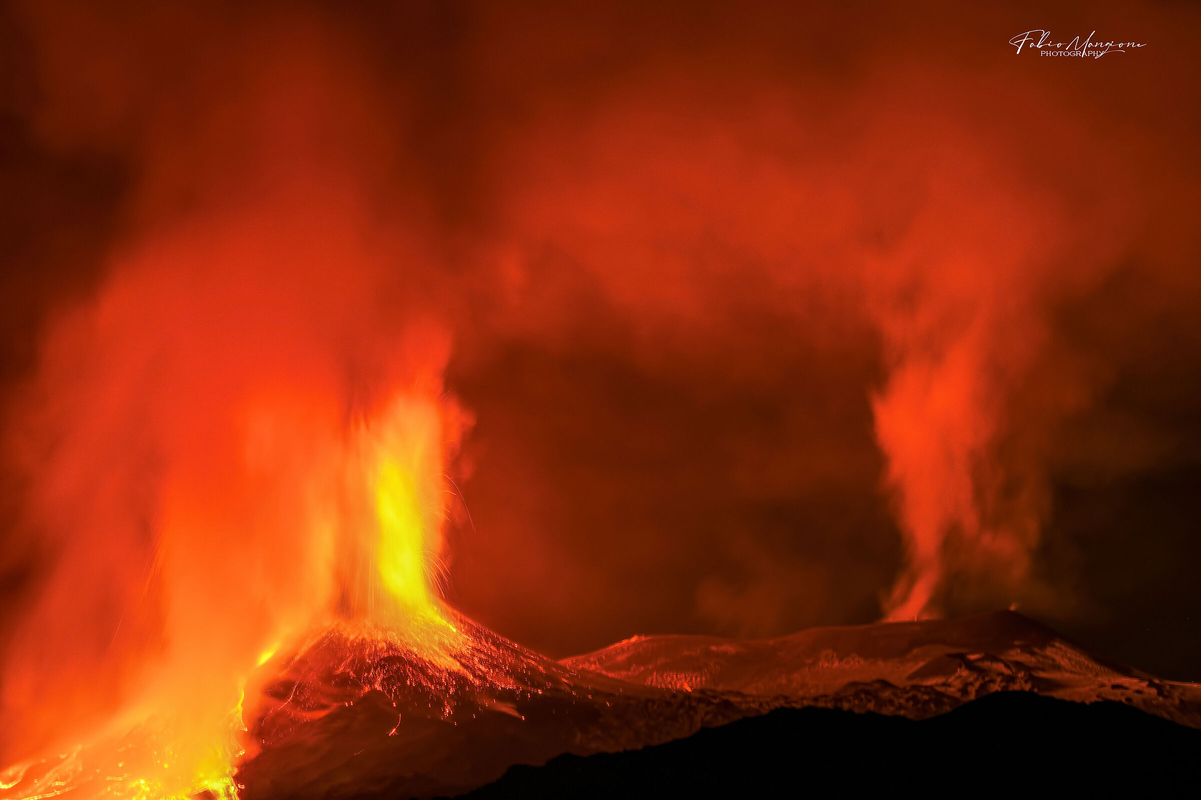 Hell