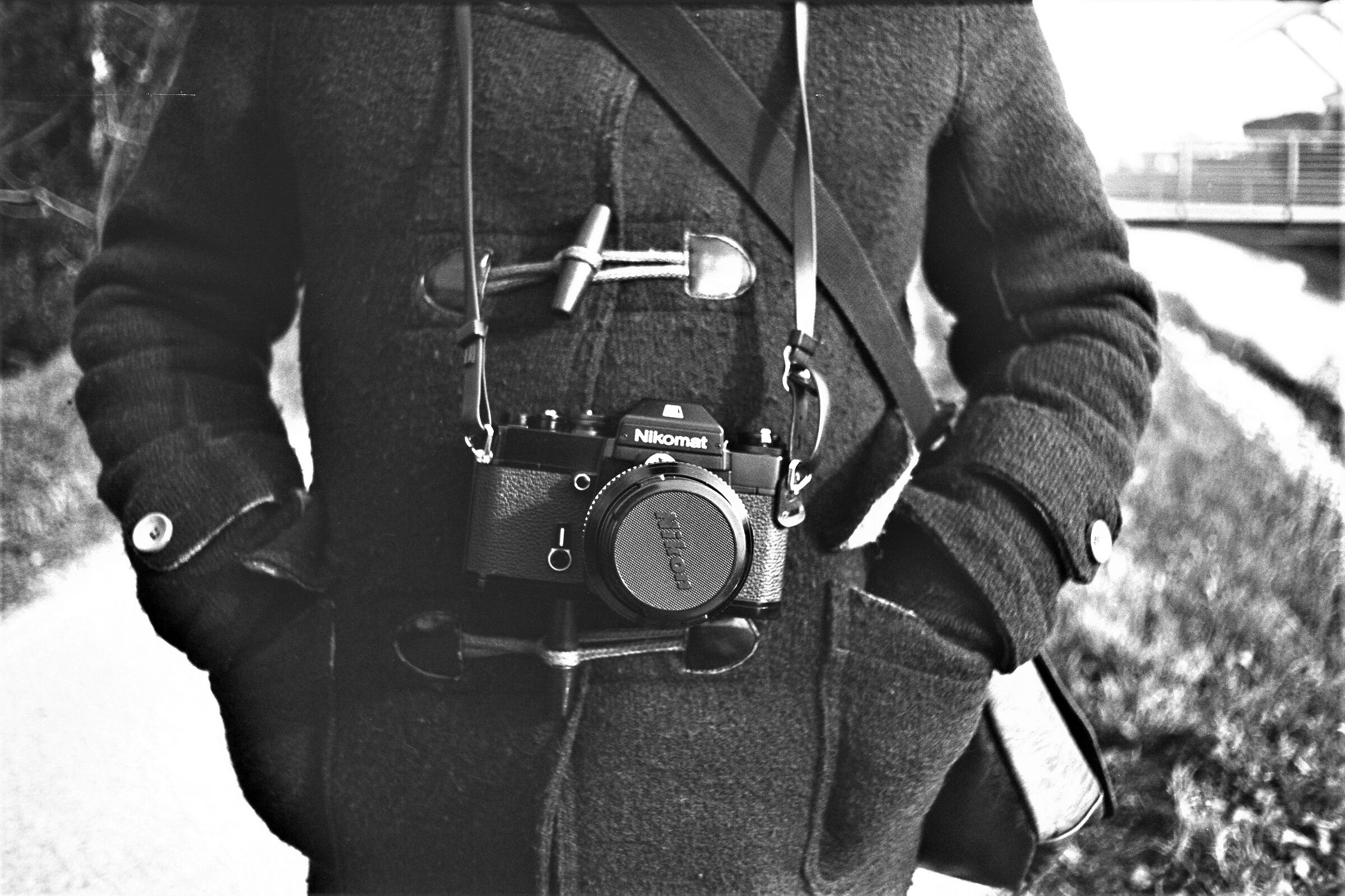 Boccasette Beach in the Po Delta (RO)