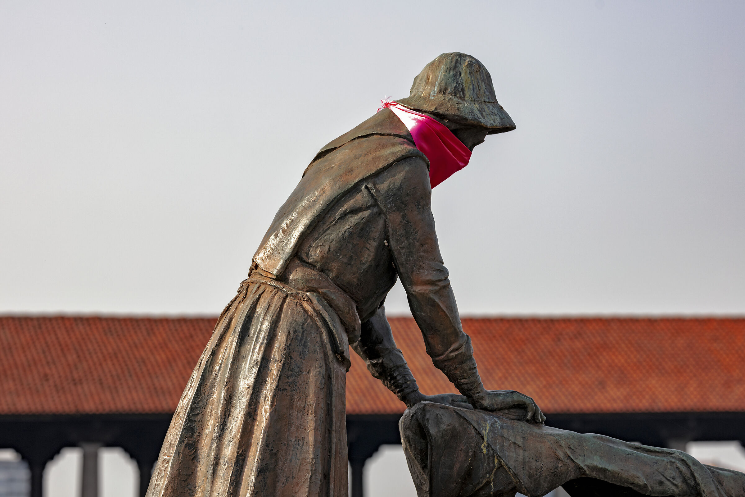 Misure anti Covid-19