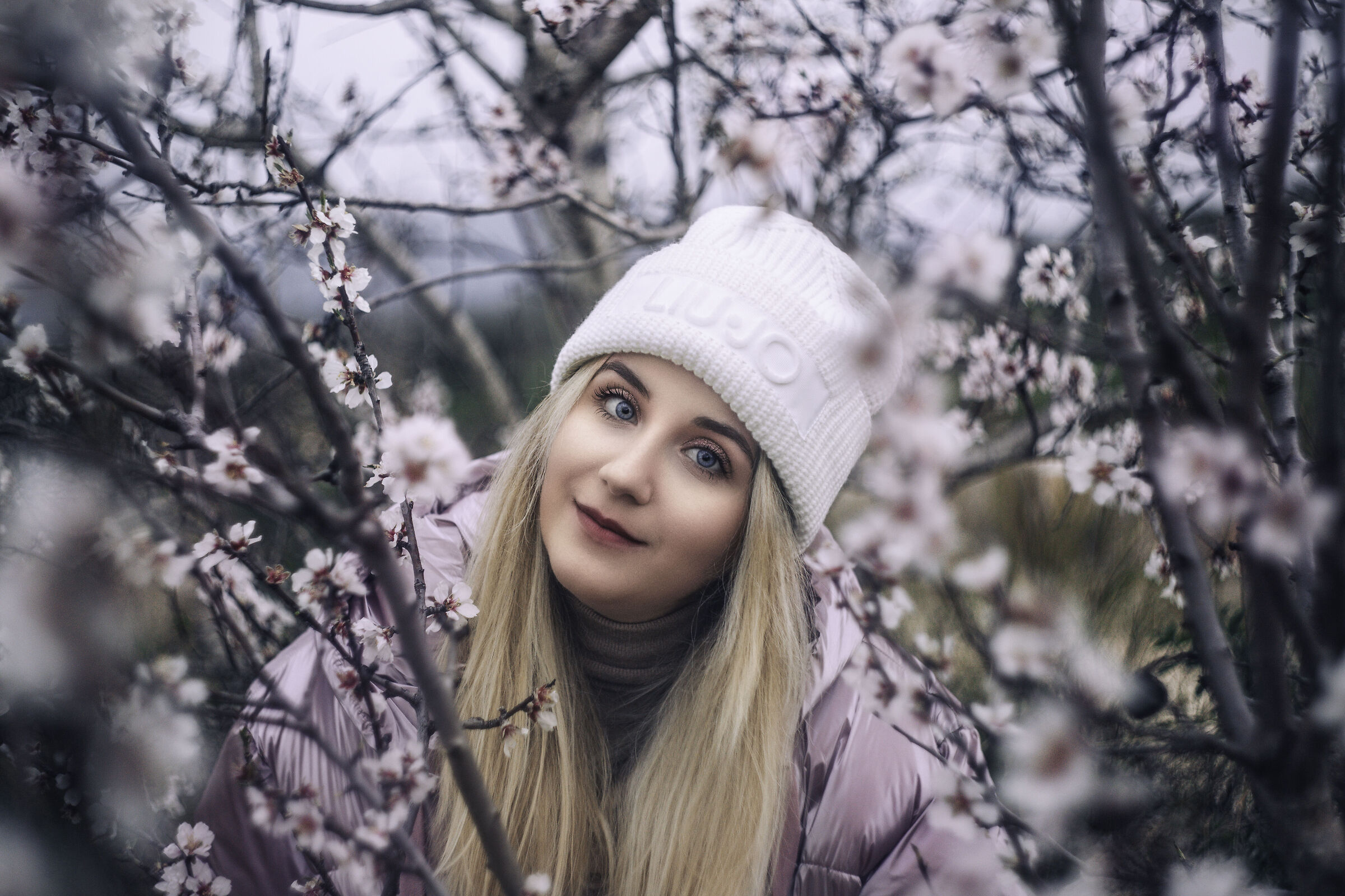 Profumo di Primavera