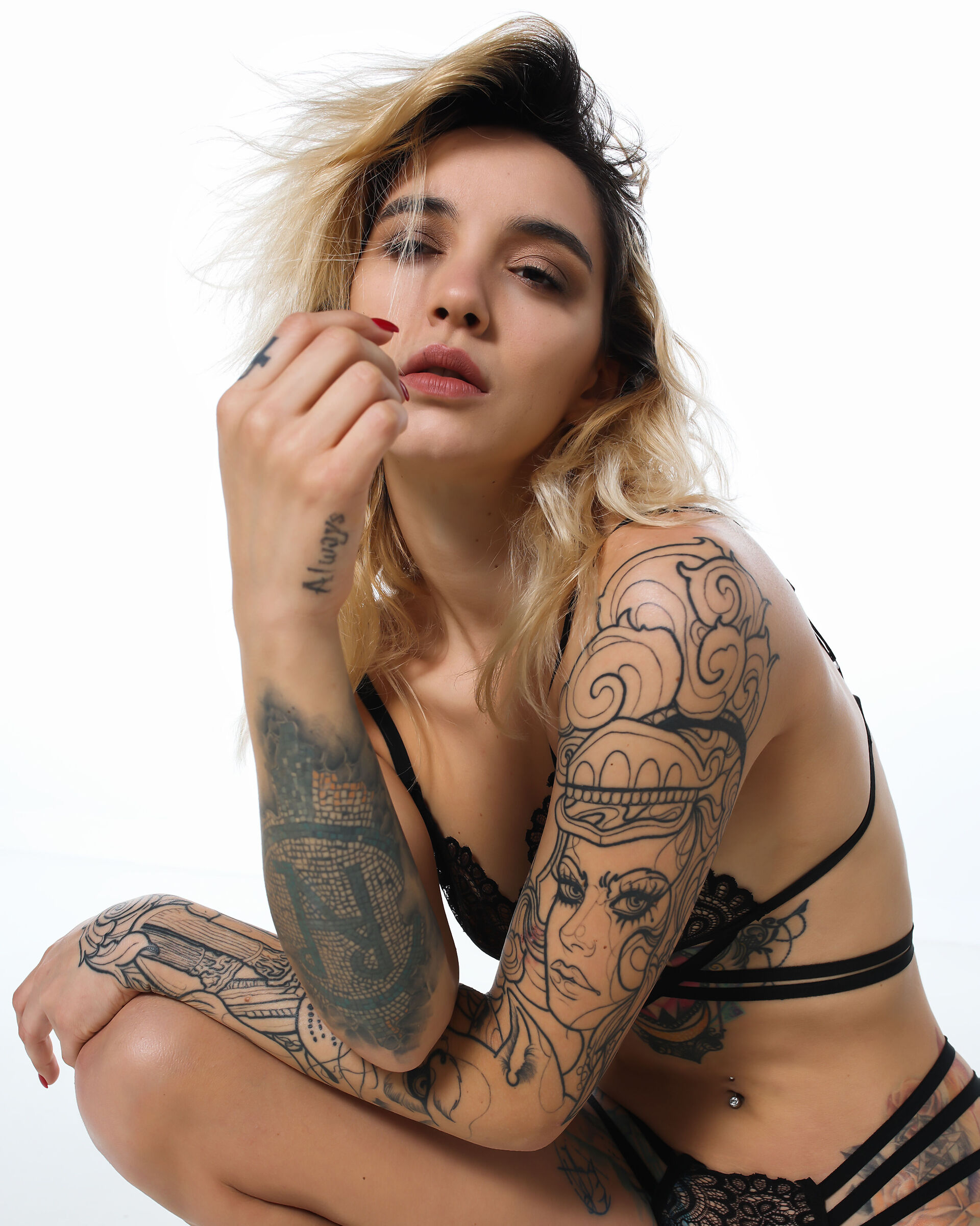 Pixie
