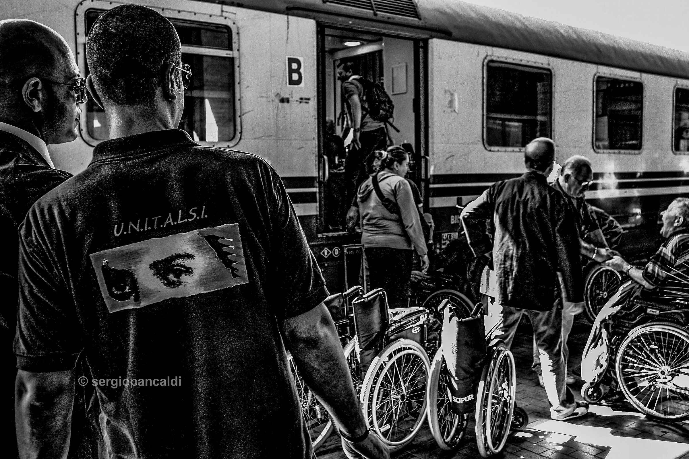 Untitled Photo