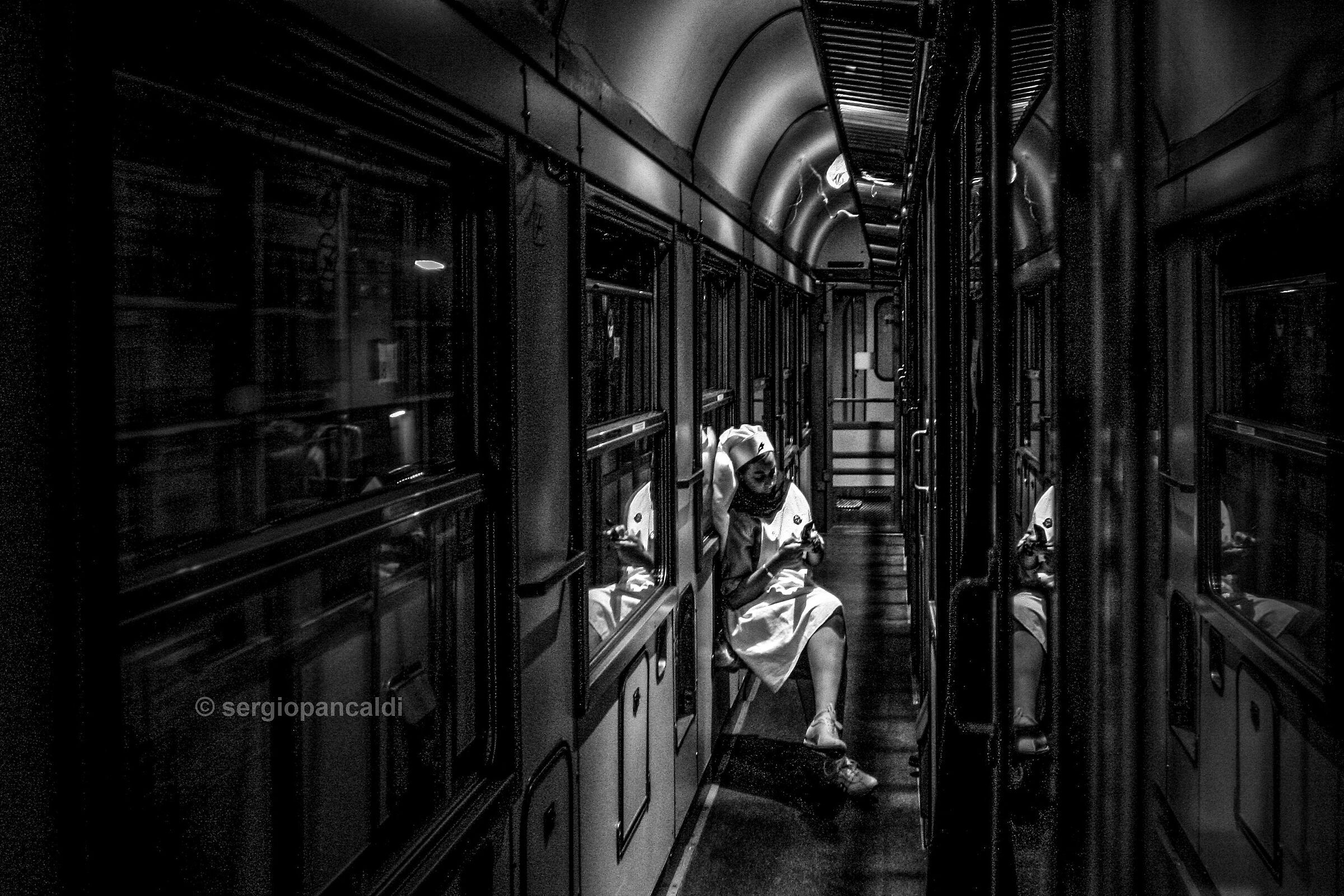 Untitled Photo