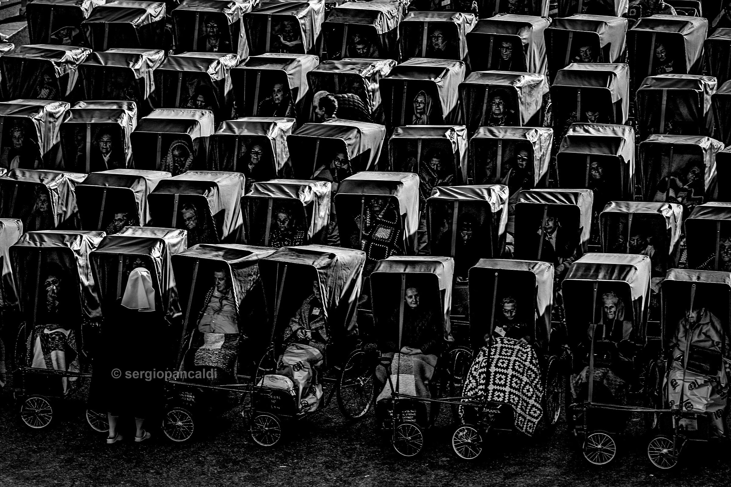 Untitled Photo