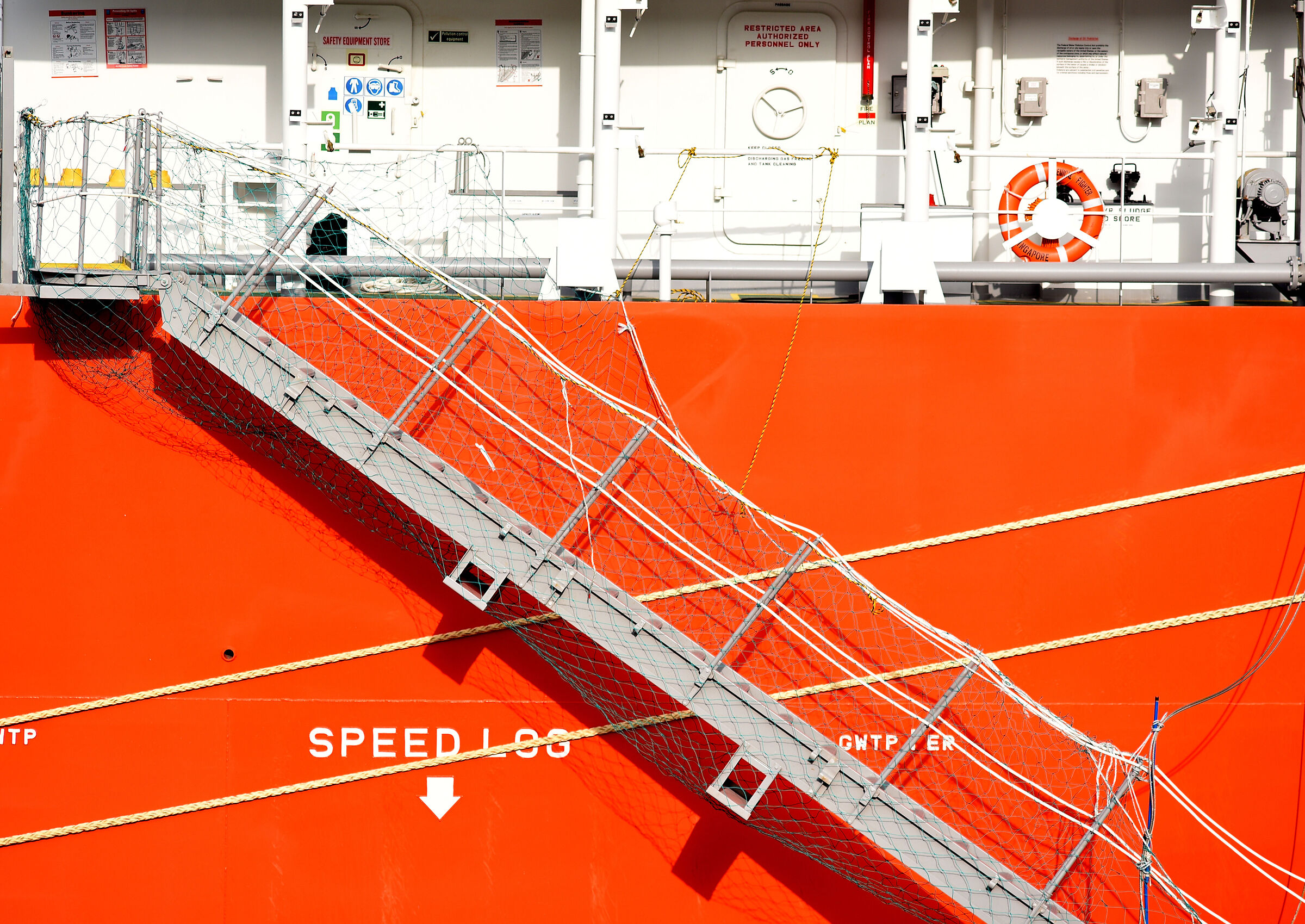 Test Nikon  200 Ai f 4