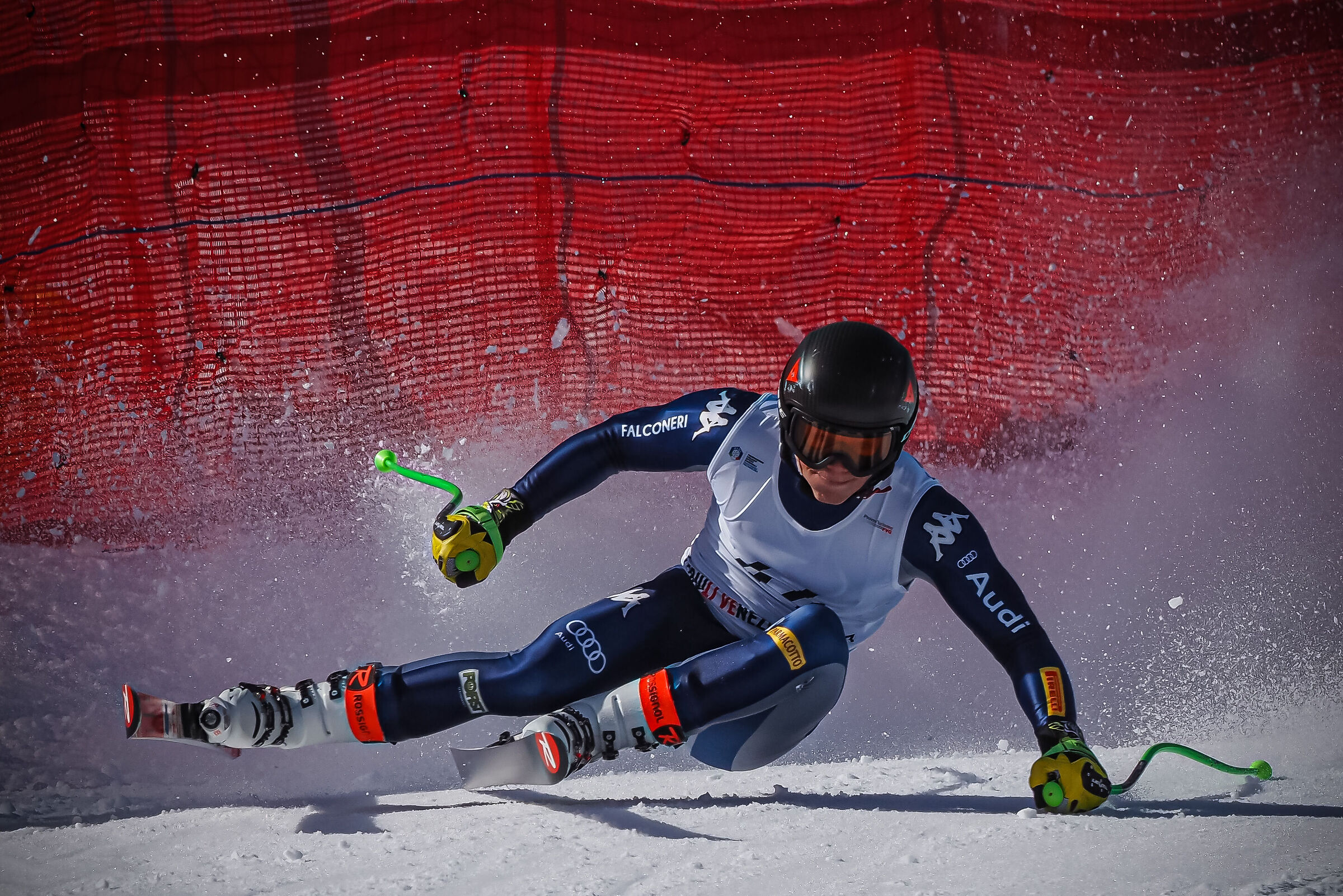 In alternativa ai viaggi