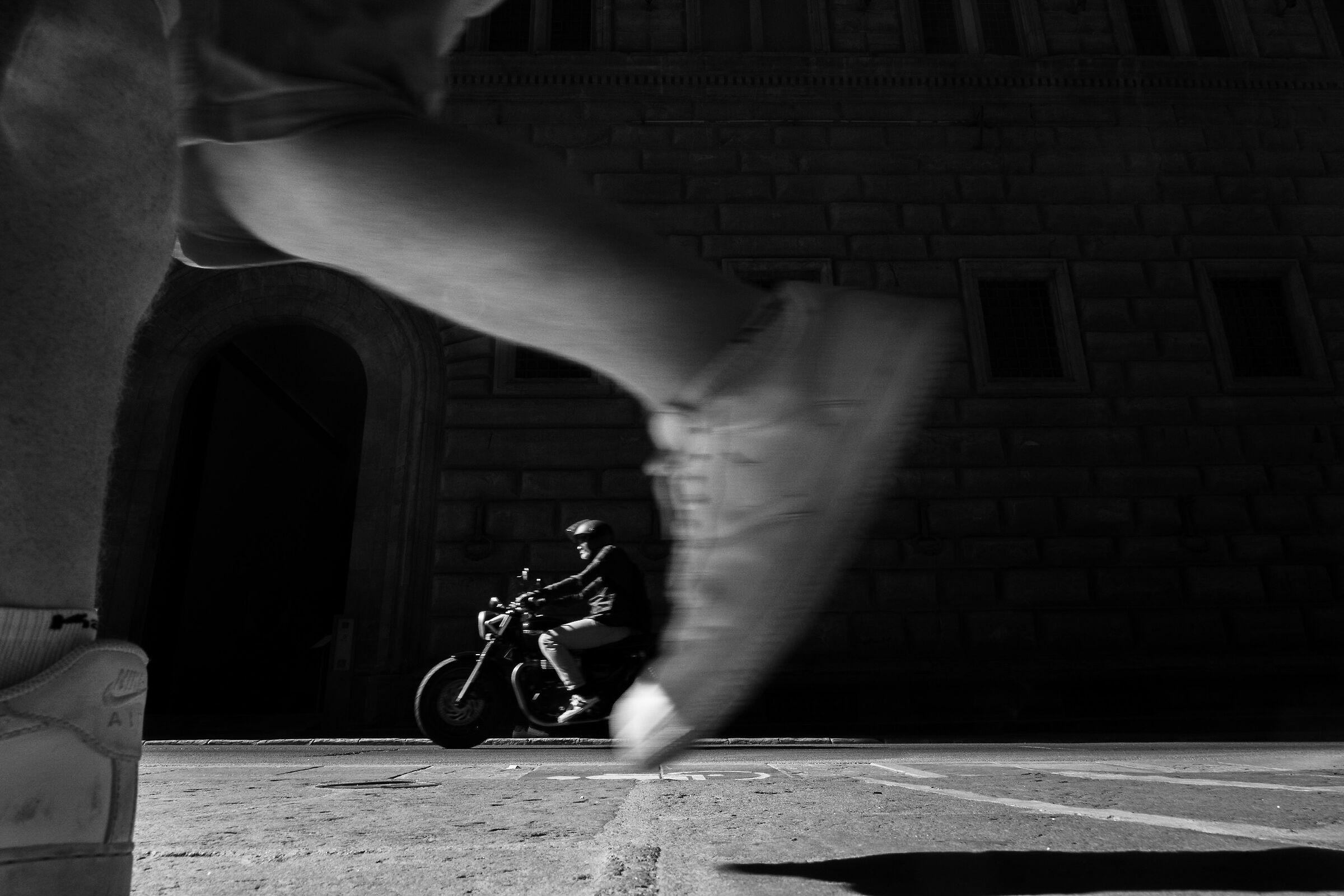 Florence