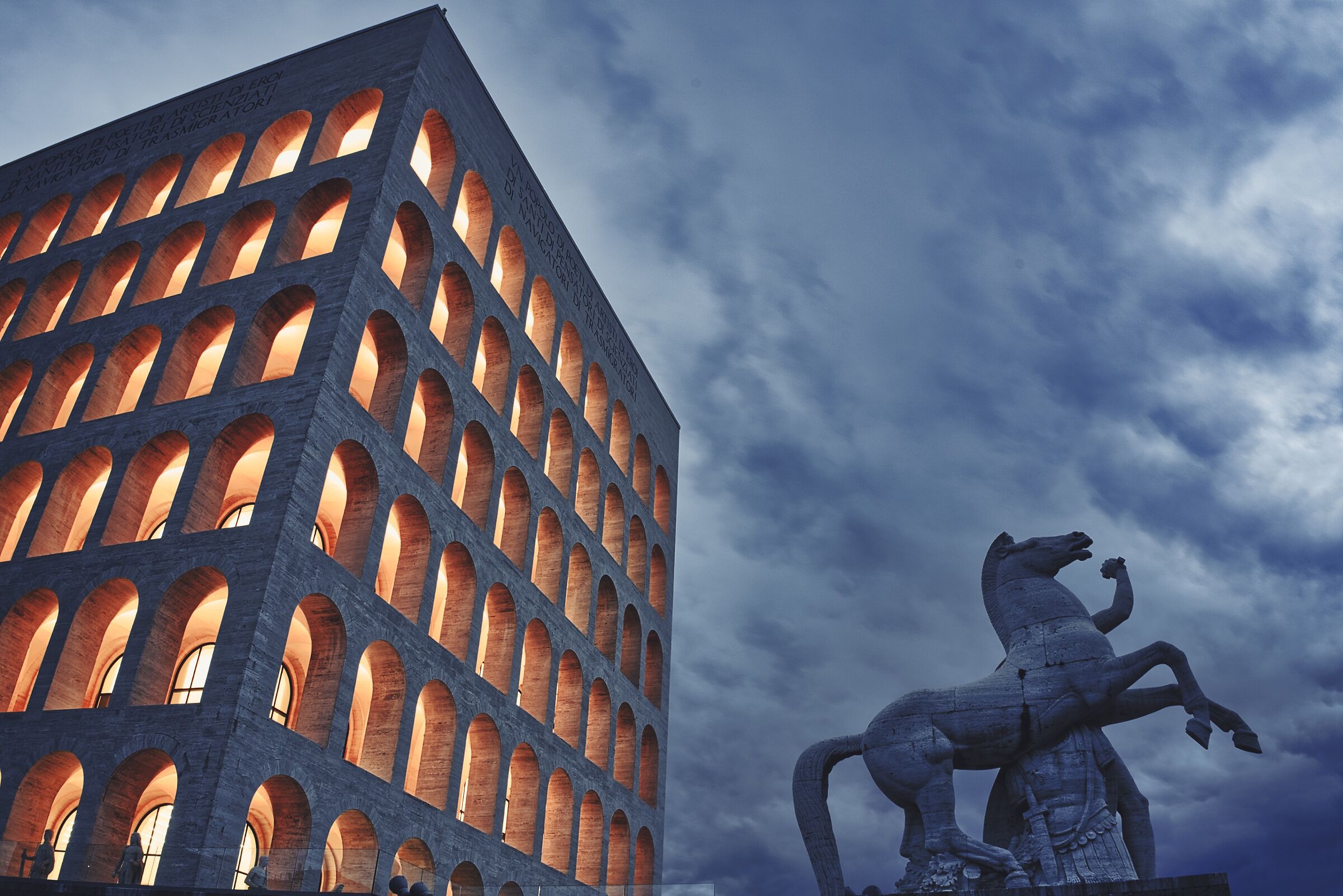 Fendi Palace 1